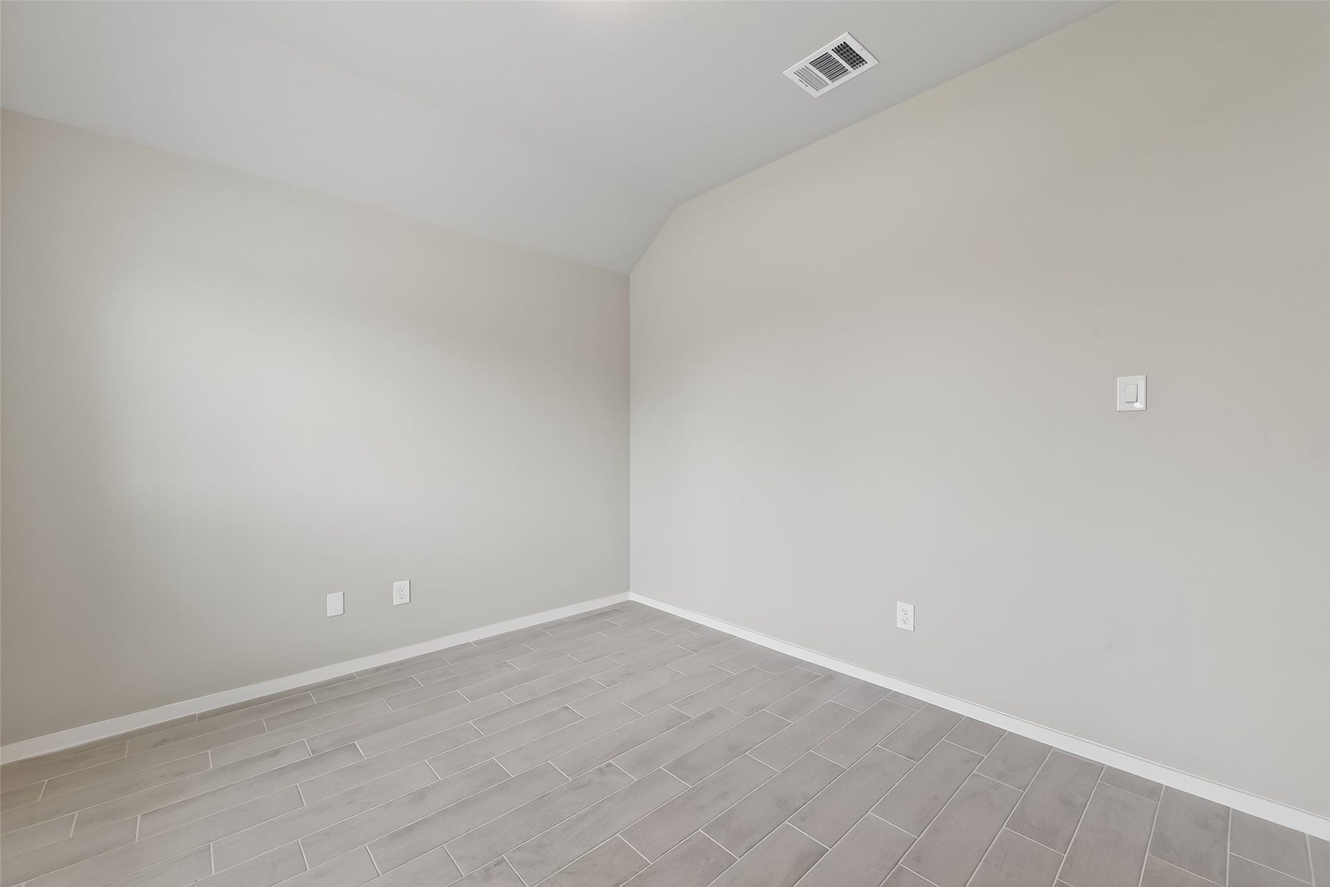 1108 Silver Maple Street, Magnolia, TX 77355