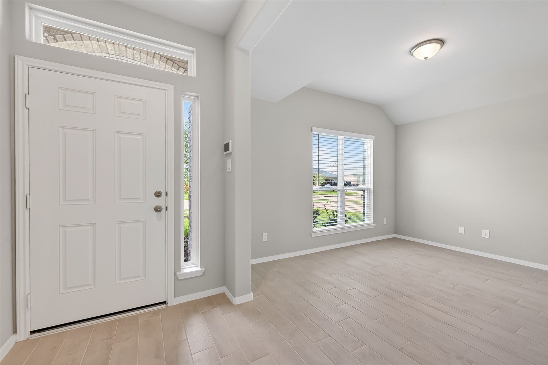 1108 Silver Maple Street, Magnolia, TX 77355