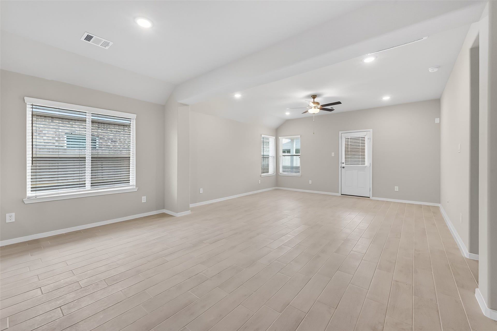 1108 Silver Maple Street, Magnolia, TX 77355