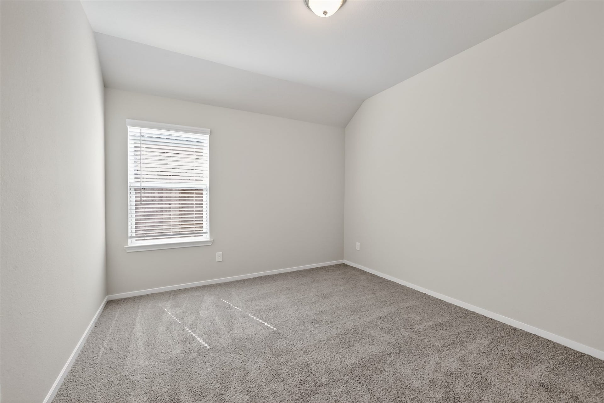 1108 Silver Maple Street, Magnolia, TX 77355