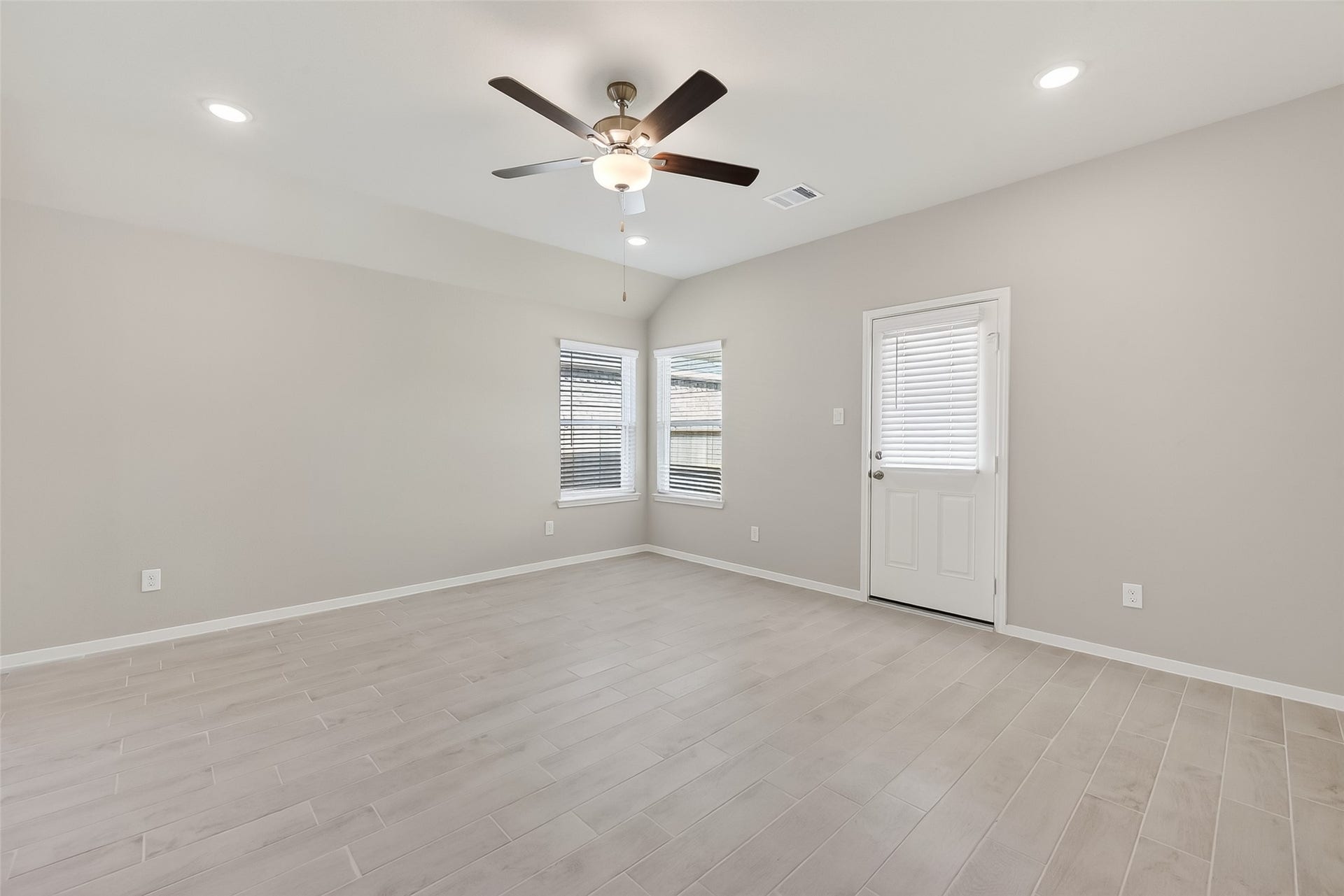 1108 Silver Maple Street, Magnolia, TX 77355