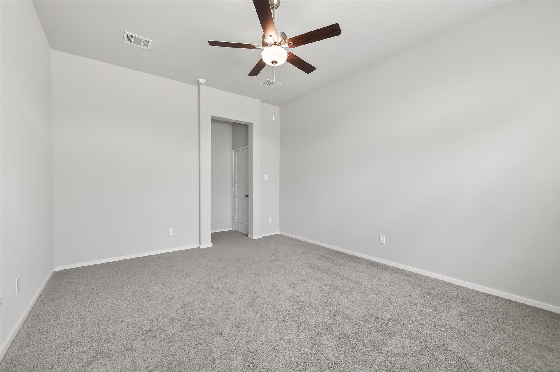 1108 Silver Maple Street, Magnolia, TX 77355