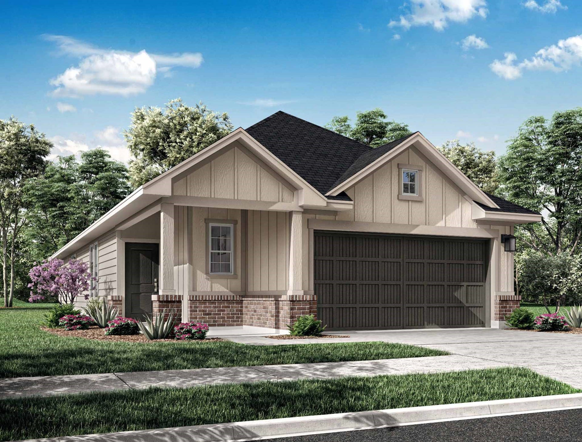21803 Yellow Pineapple Lane, Cypress, TX 77433 21803 Yellow Pineapple Lane, Cypress, TX 77433