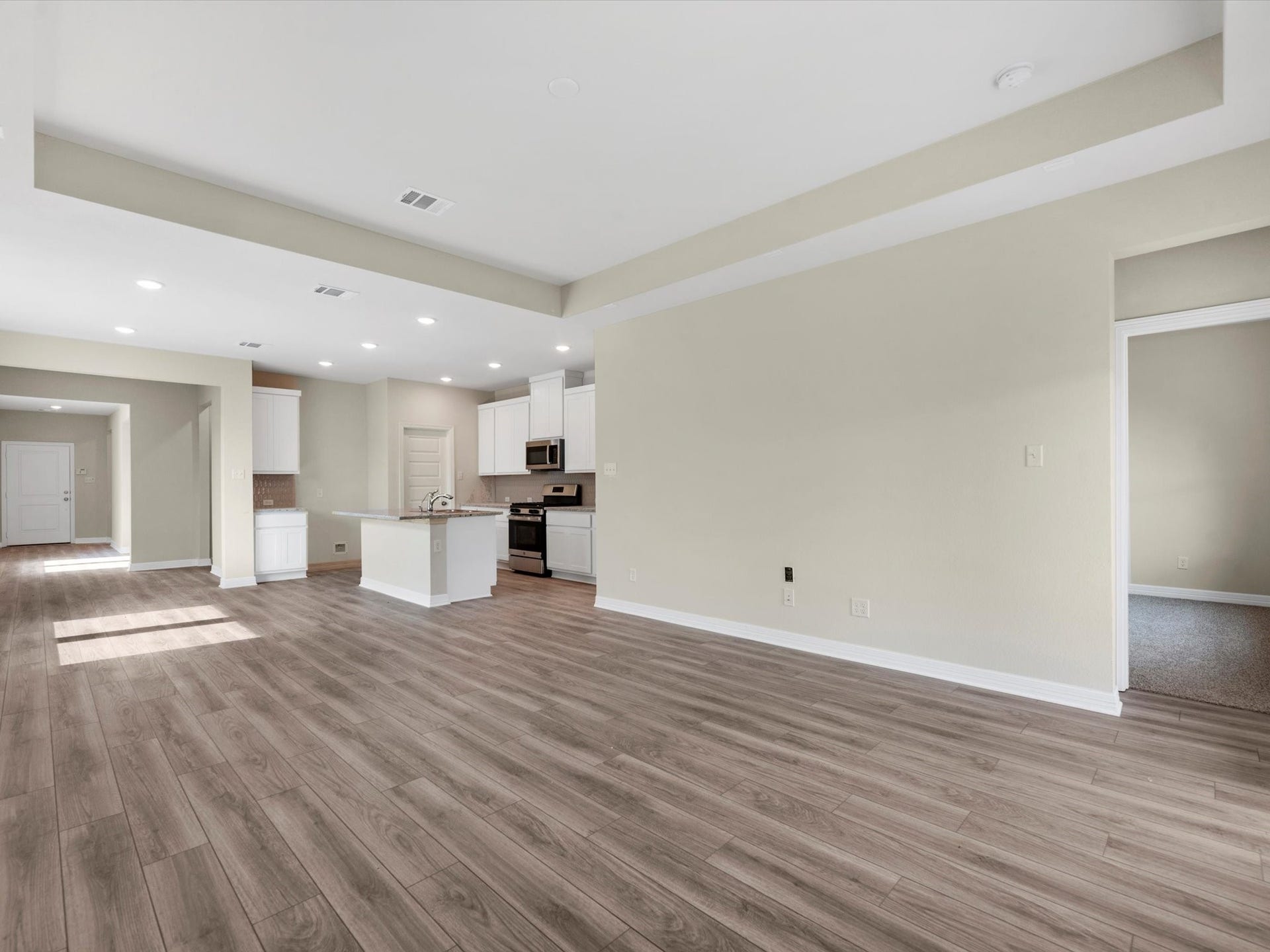 21803 Yellow Pineapple Lane, Cypress, TX 77433 representative photo