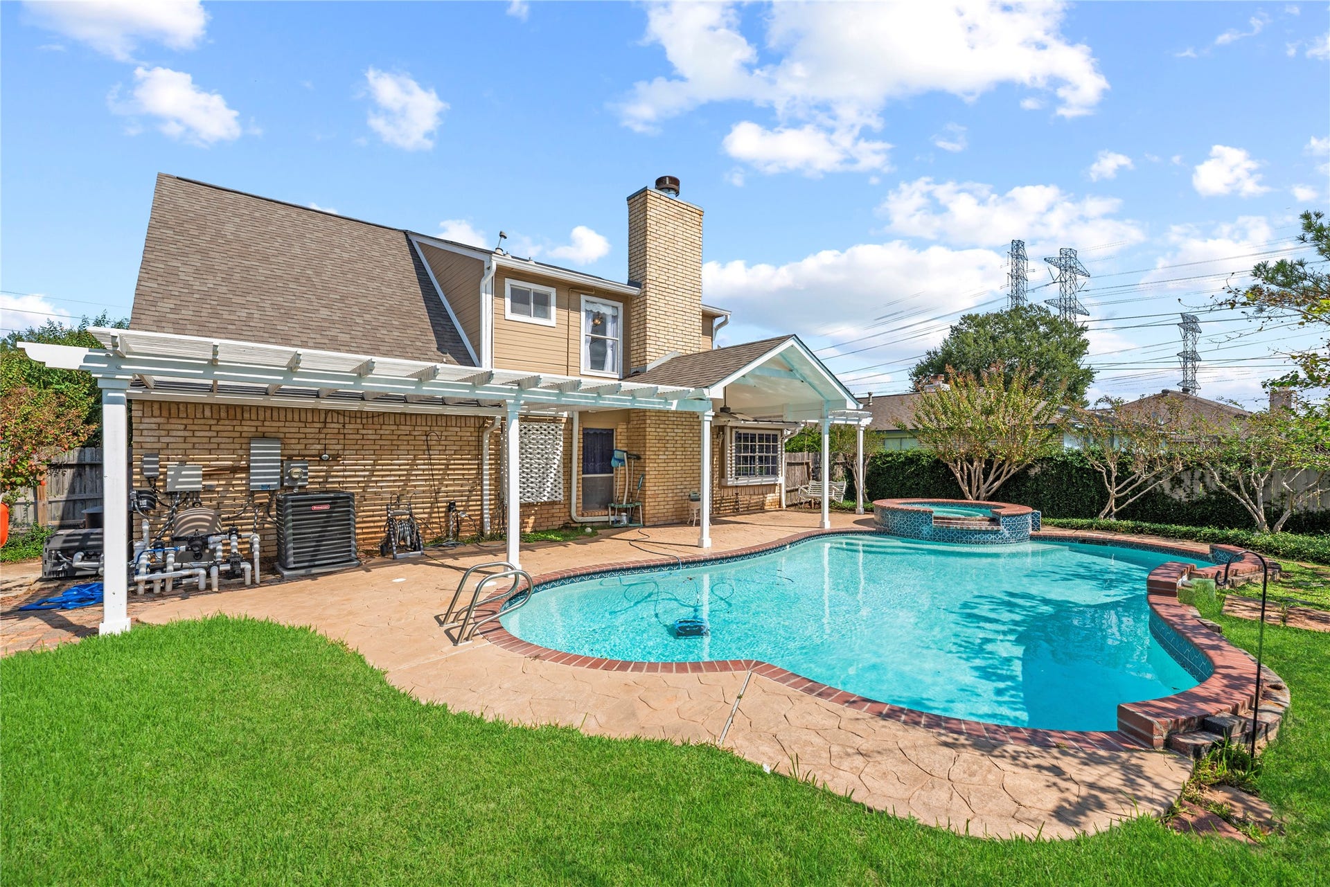 3906 Green Fields Drive, Sugar Land, TX 77479 3906 Green Fields Drive, Sugar Land, TX 77479