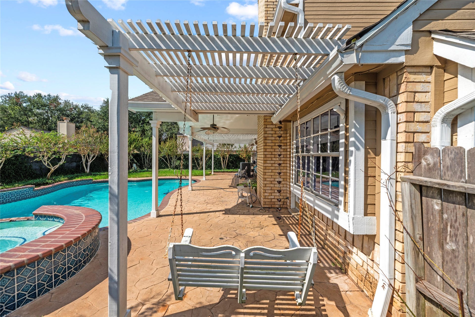 3906 Green Fields Drive, Sugar Land, TX 77479 3906 Green Fields Drive, Sugar Land, TX 77479
