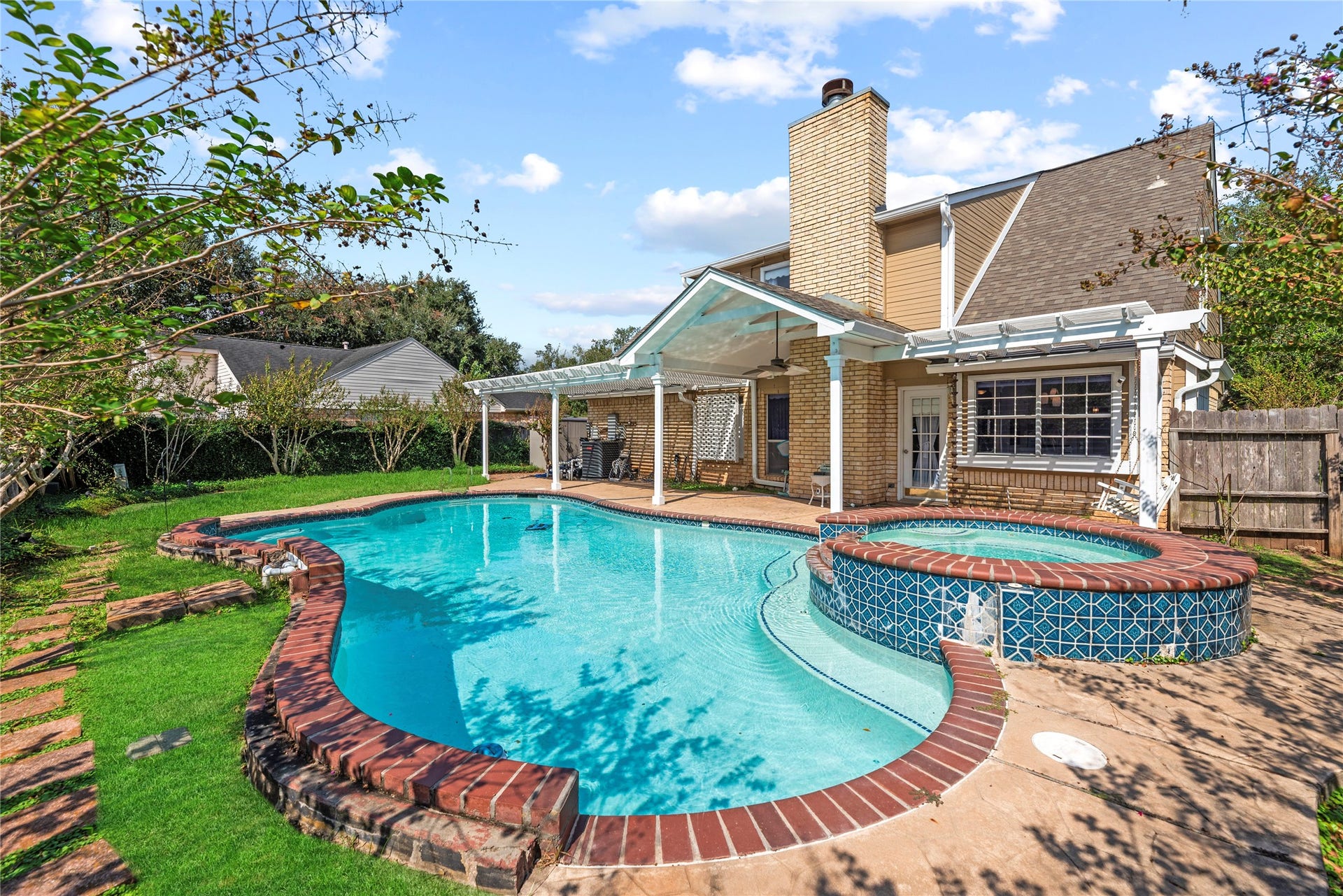 3906 Green Fields Drive, Sugar Land, TX 77479 3906 Green Fields Drive, Sugar Land, TX 77479