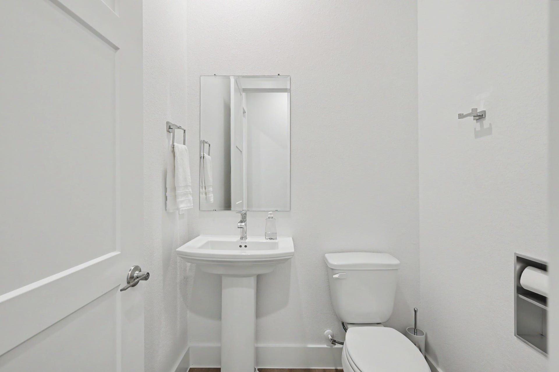 326 Springfield Terrace Drive, Conroe, TX 77304 326 Springfield Terrace Drive, Conroe, TX 77304