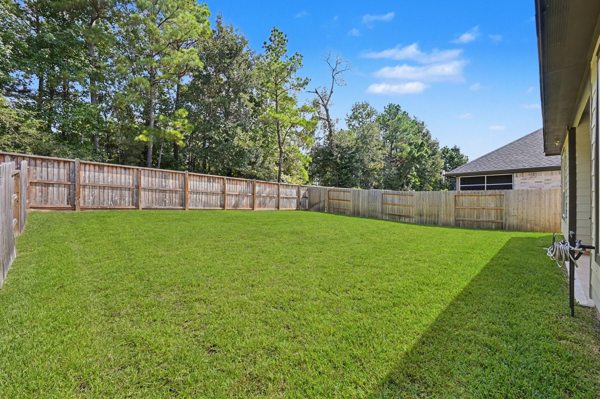 326 Springfield Terrace Drive, Conroe, TX 77304 326 Springfield Terrace Drive, Conroe, TX 77304