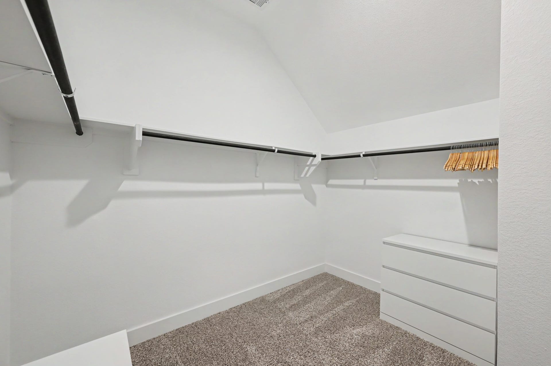 326 Springfield Terrace Drive, Conroe, TX 77304 326 Springfield Terrace Drive, Conroe, TX 77304