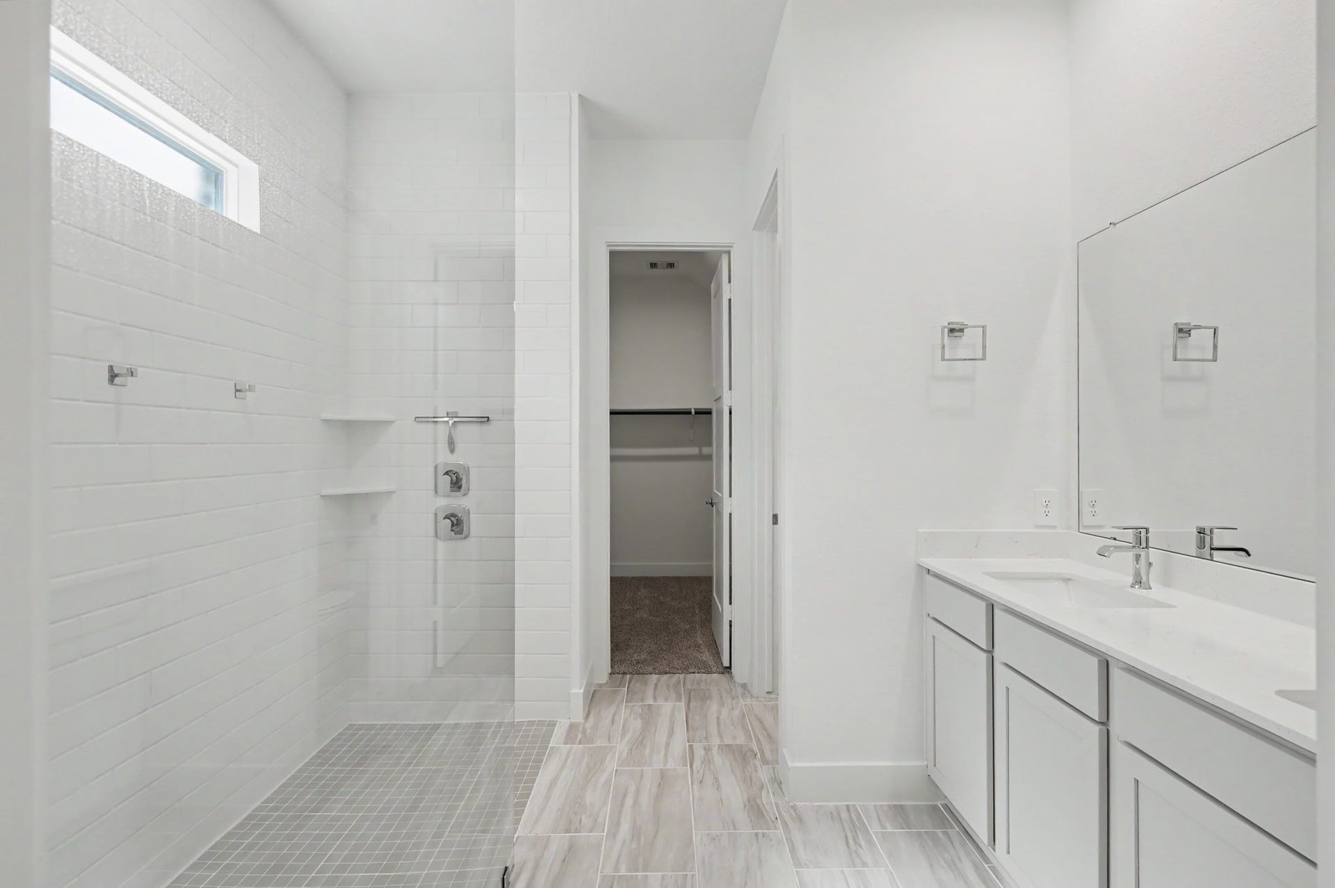 326 Springfield Terrace Drive, Conroe, TX 77304 326 Springfield Terrace Drive, Conroe, TX 77304