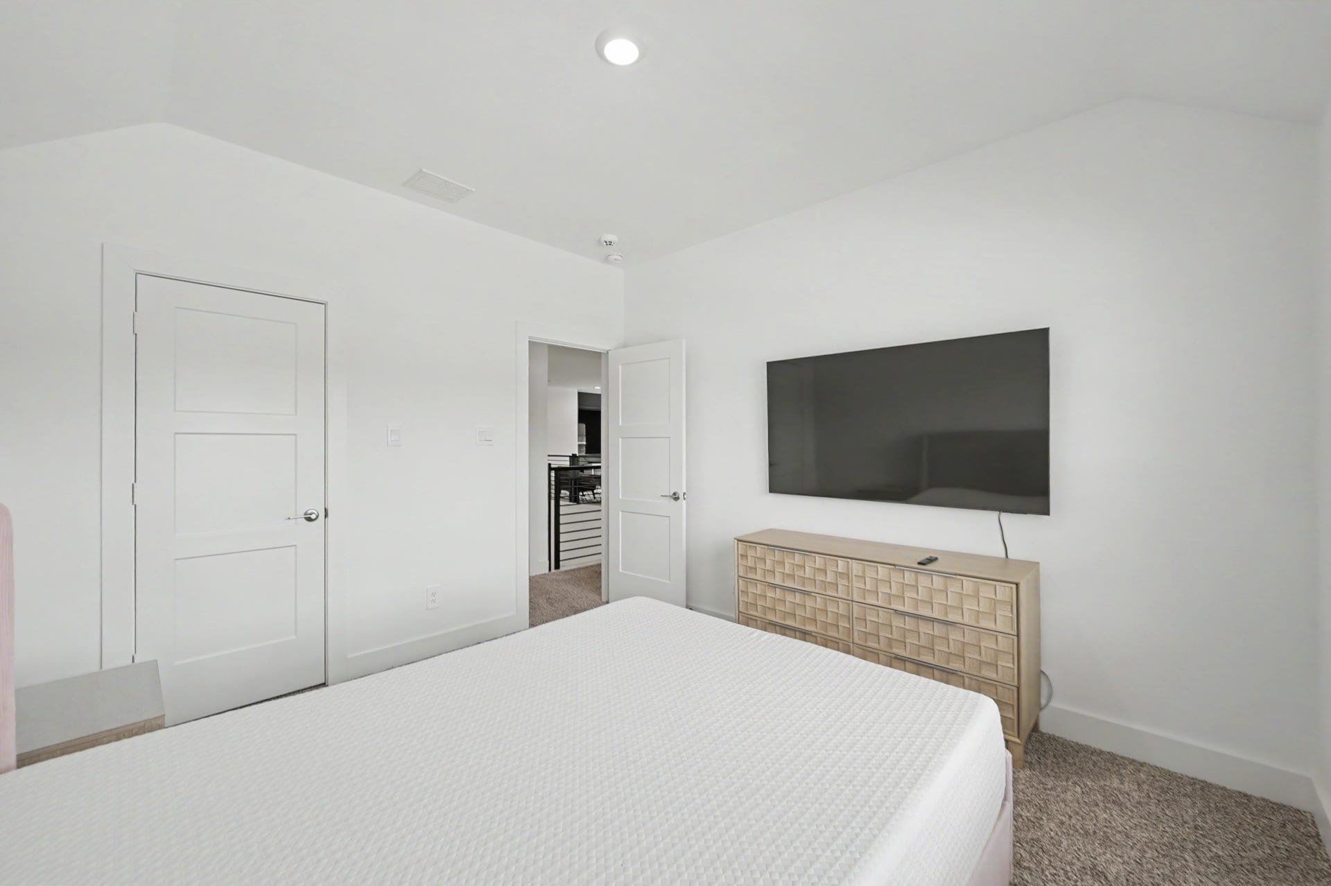 326 Springfield Terrace Drive, Conroe, TX 77304 326 Springfield Terrace Drive, Conroe, TX 77304