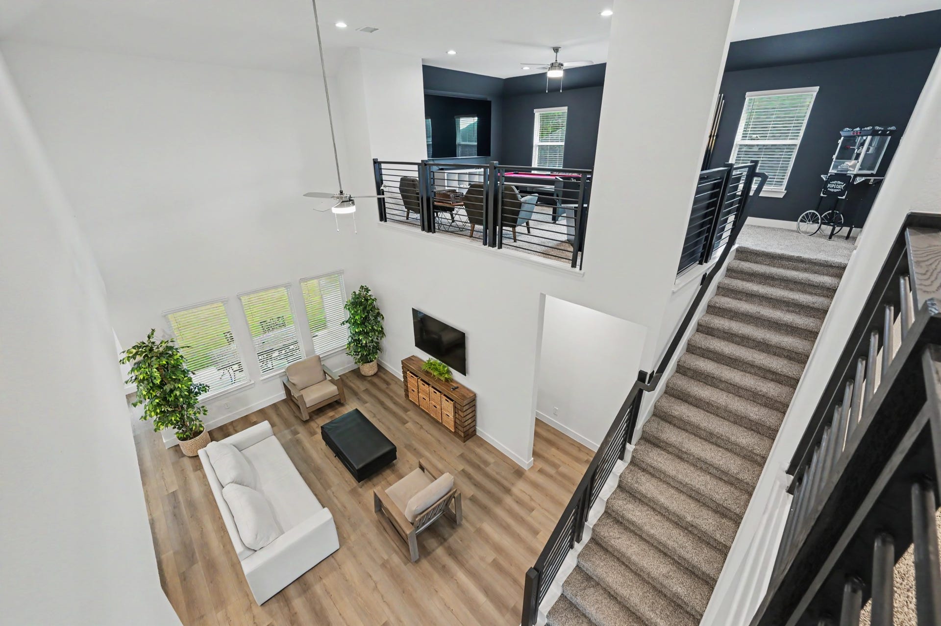 326 Springfield Terrace Drive, Conroe, TX 77304 326 Springfield Terrace Drive, Conroe, TX 77304