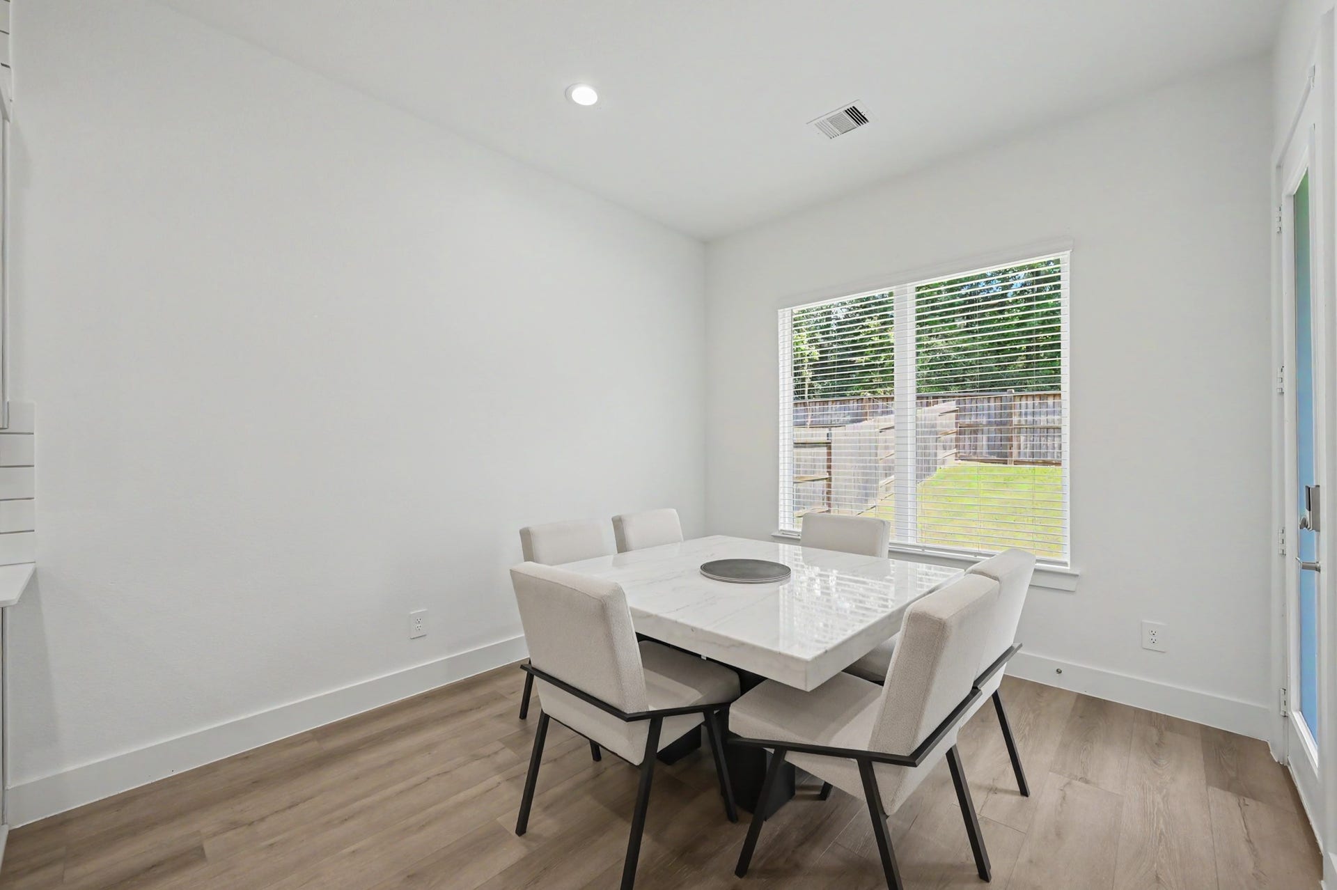 326 Springfield Terrace Drive, Conroe, TX 77304 326 Springfield Terrace Drive, Conroe, TX 77304