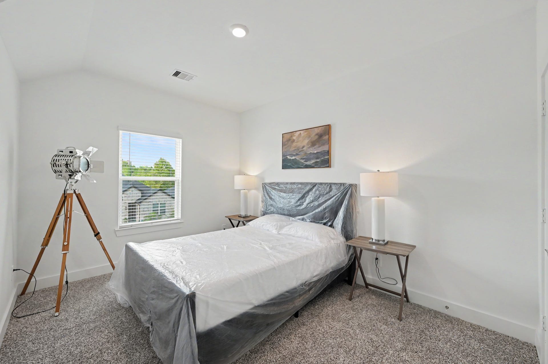 326 Springfield Terrace Drive, Conroe, TX 77304 326 Springfield Terrace Drive, Conroe, TX 77304