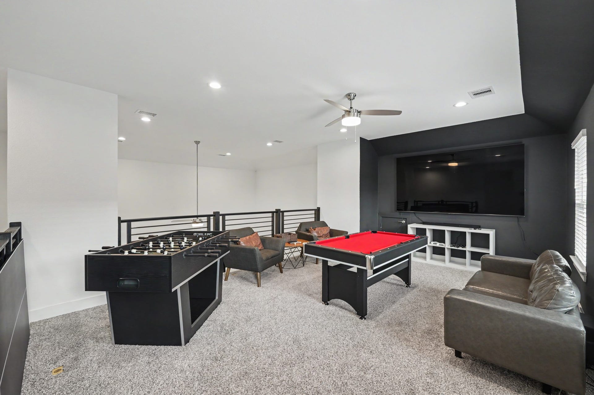 326 Springfield Terrace Drive, Conroe, TX 77304 326 Springfield Terrace Drive, Conroe, TX 77304