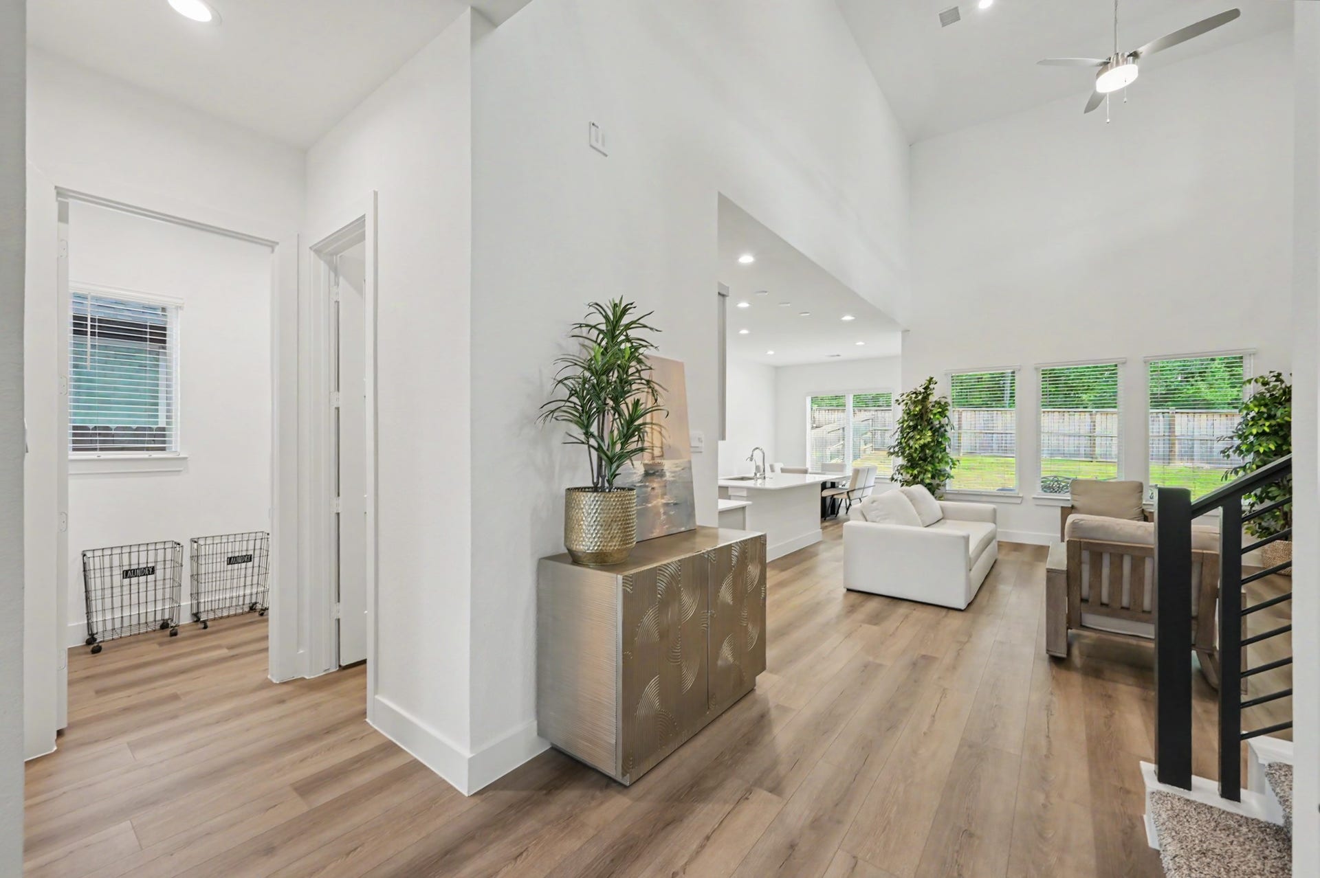 326 Springfield Terrace Drive, Conroe, TX 77304 326 Springfield Terrace Drive, Conroe, TX 77304