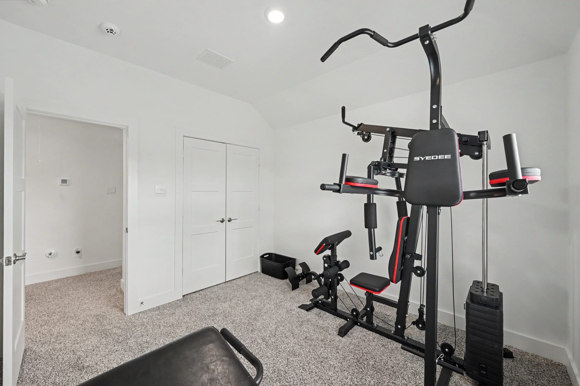 326 Springfield Terrace Drive, Conroe, TX 77304 326 Springfield Terrace Drive, Conroe, TX 77304