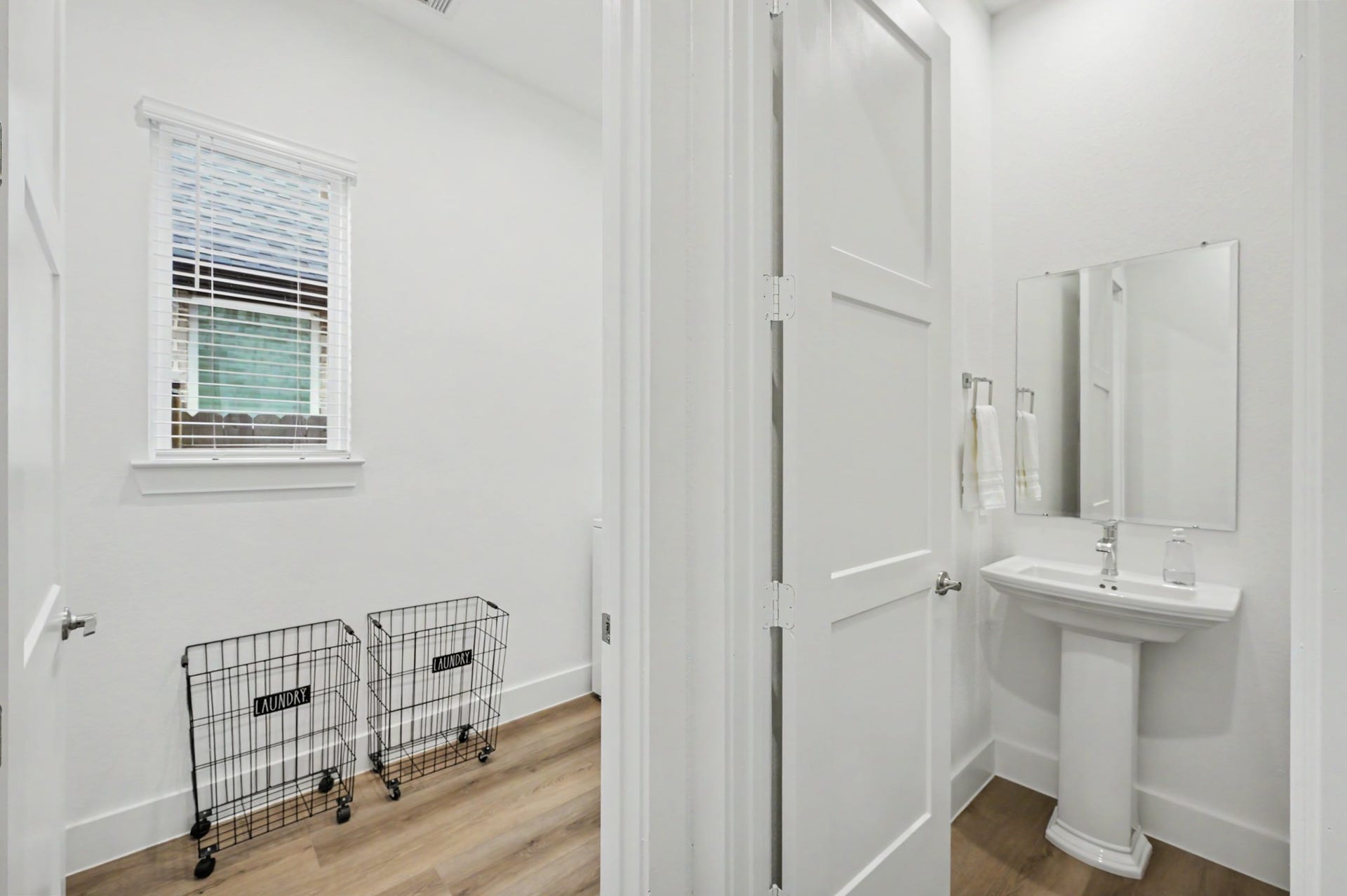 326 Springfield Terrace Drive, Conroe, TX 77304 326 Springfield Terrace Drive, Conroe, TX 77304