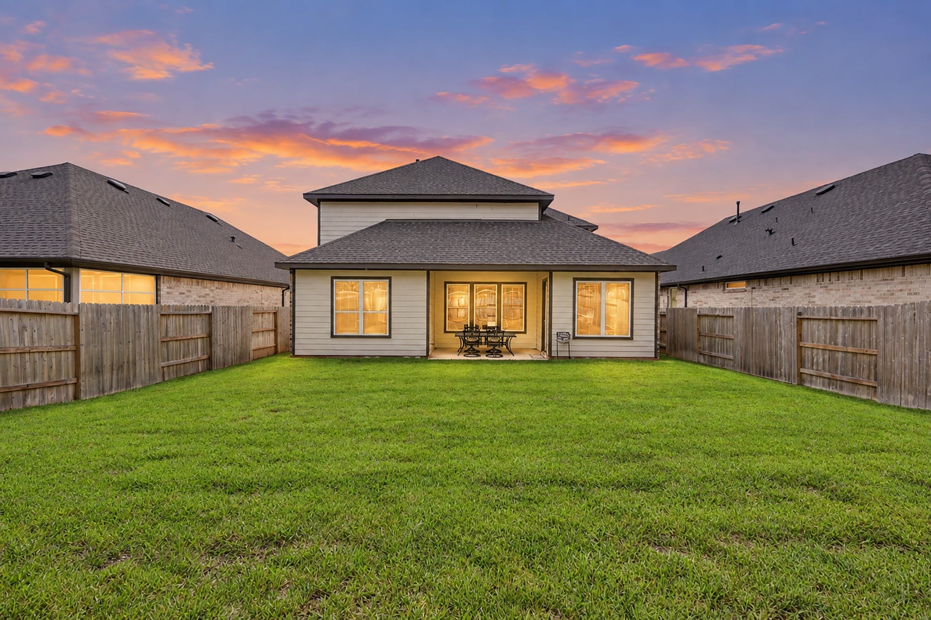 326 Springfield Terrace Drive, Conroe, TX 77304 326 Springfield Terrace Drive, Conroe, TX 77304