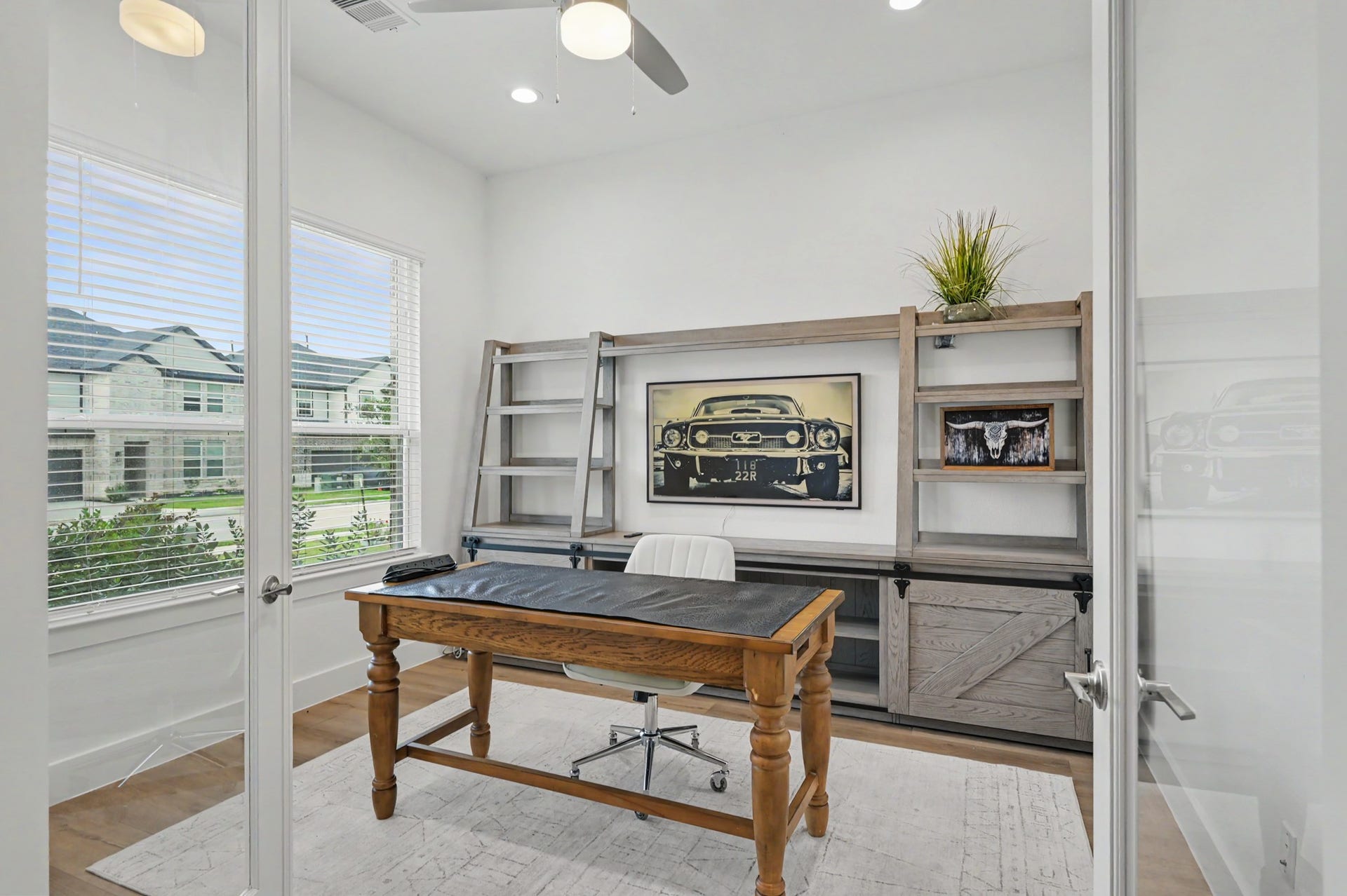 326 Springfield Terrace Drive, Conroe, TX 77304 326 Springfield Terrace Drive, Conroe, TX 77304