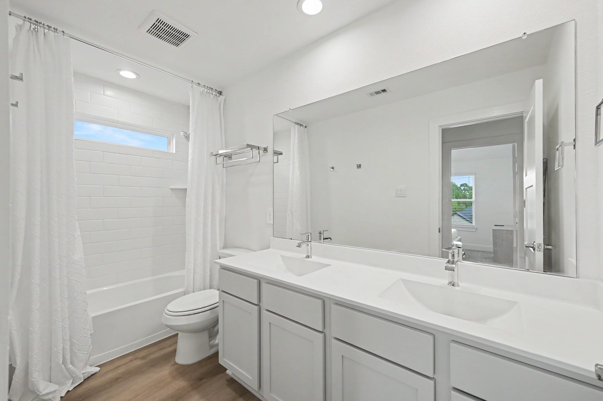 326 Springfield Terrace Drive, Conroe, TX 77304 326 Springfield Terrace Drive, Conroe, TX 77304