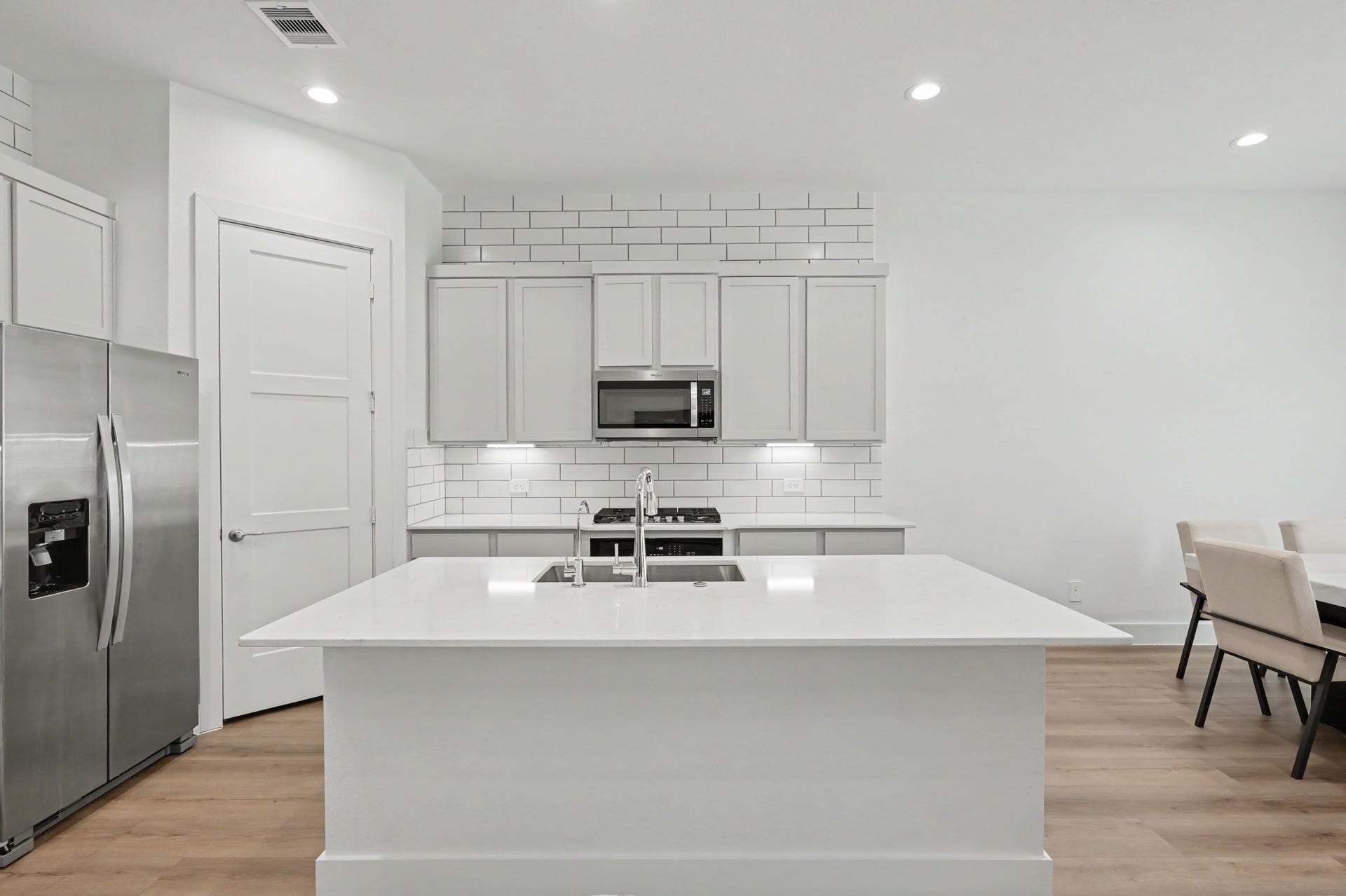 326 Springfield Terrace Drive, Conroe, TX 77304 326 Springfield Terrace Drive, Conroe, TX 77304