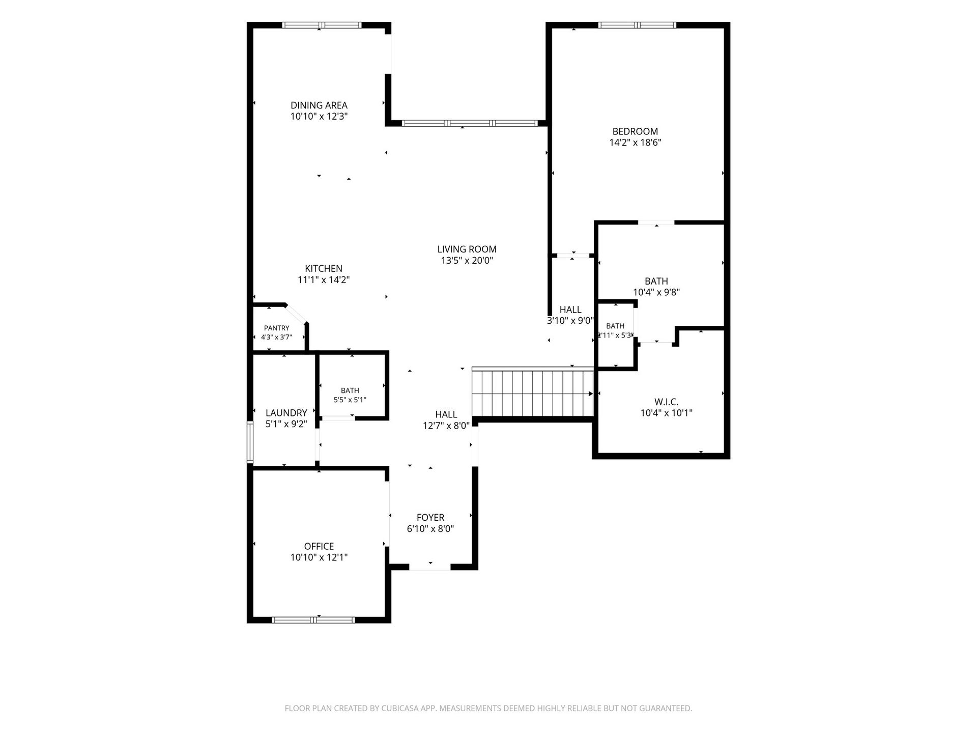 326 Springfield Terrace Drive, Conroe, TX 77304 326 Springfield Terrace Drive, Conroe, TX 77304