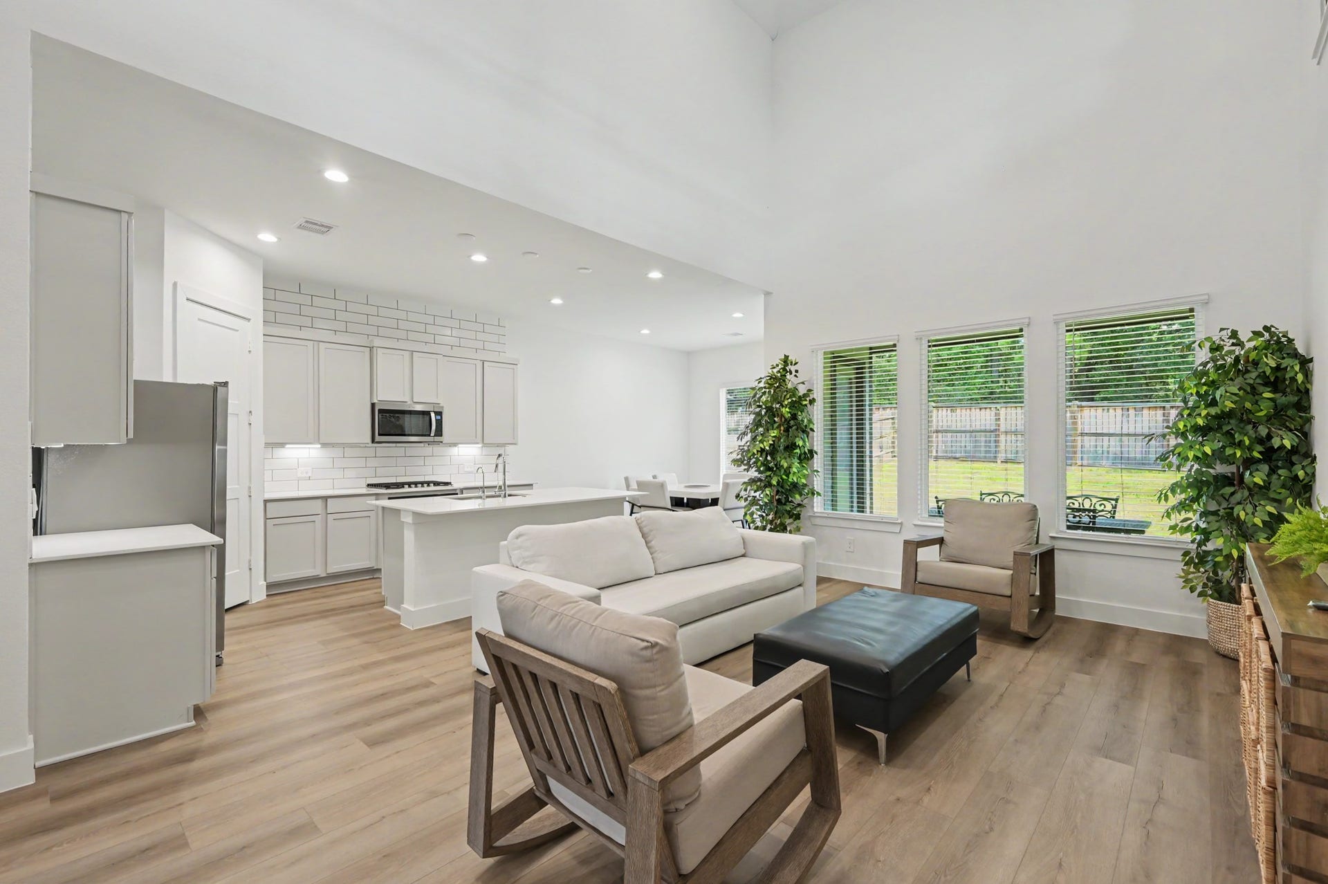 326 Springfield Terrace Drive, Conroe, TX 77304 326 Springfield Terrace Drive, Conroe, TX 77304