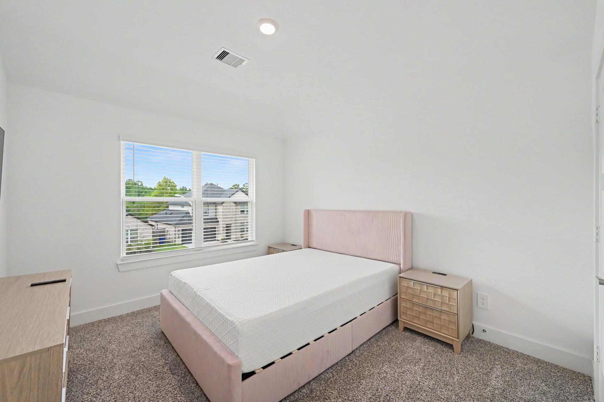 326 Springfield Terrace Drive, Conroe, TX 77304 326 Springfield Terrace Drive, Conroe, TX 77304
