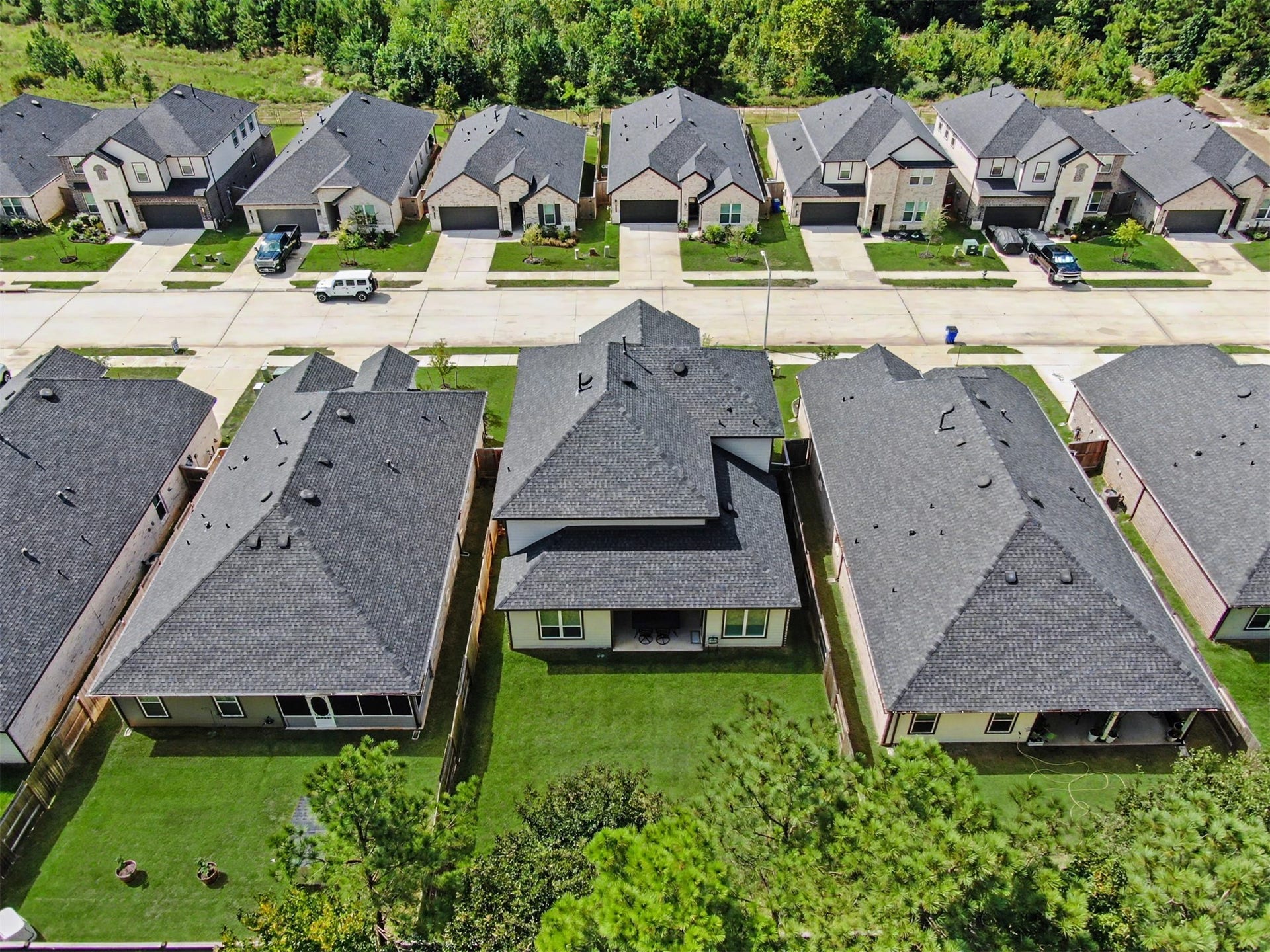 326 Springfield Terrace Drive, Conroe, TX 77304 326 Springfield Terrace Drive, Conroe, TX 77304