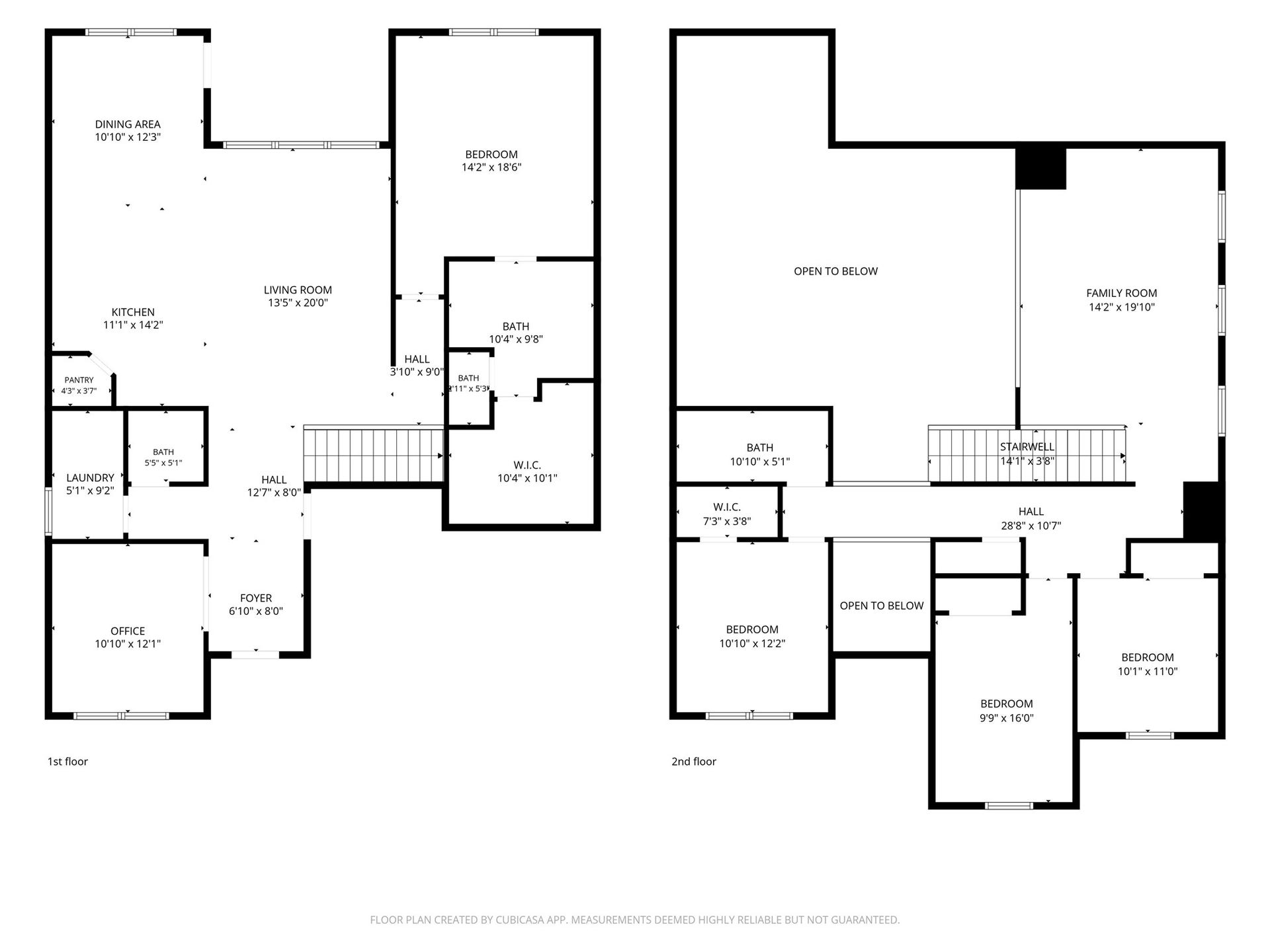 326 Springfield Terrace Drive, Conroe, TX 77304 326 Springfield Terrace Drive, Conroe, TX 77304
