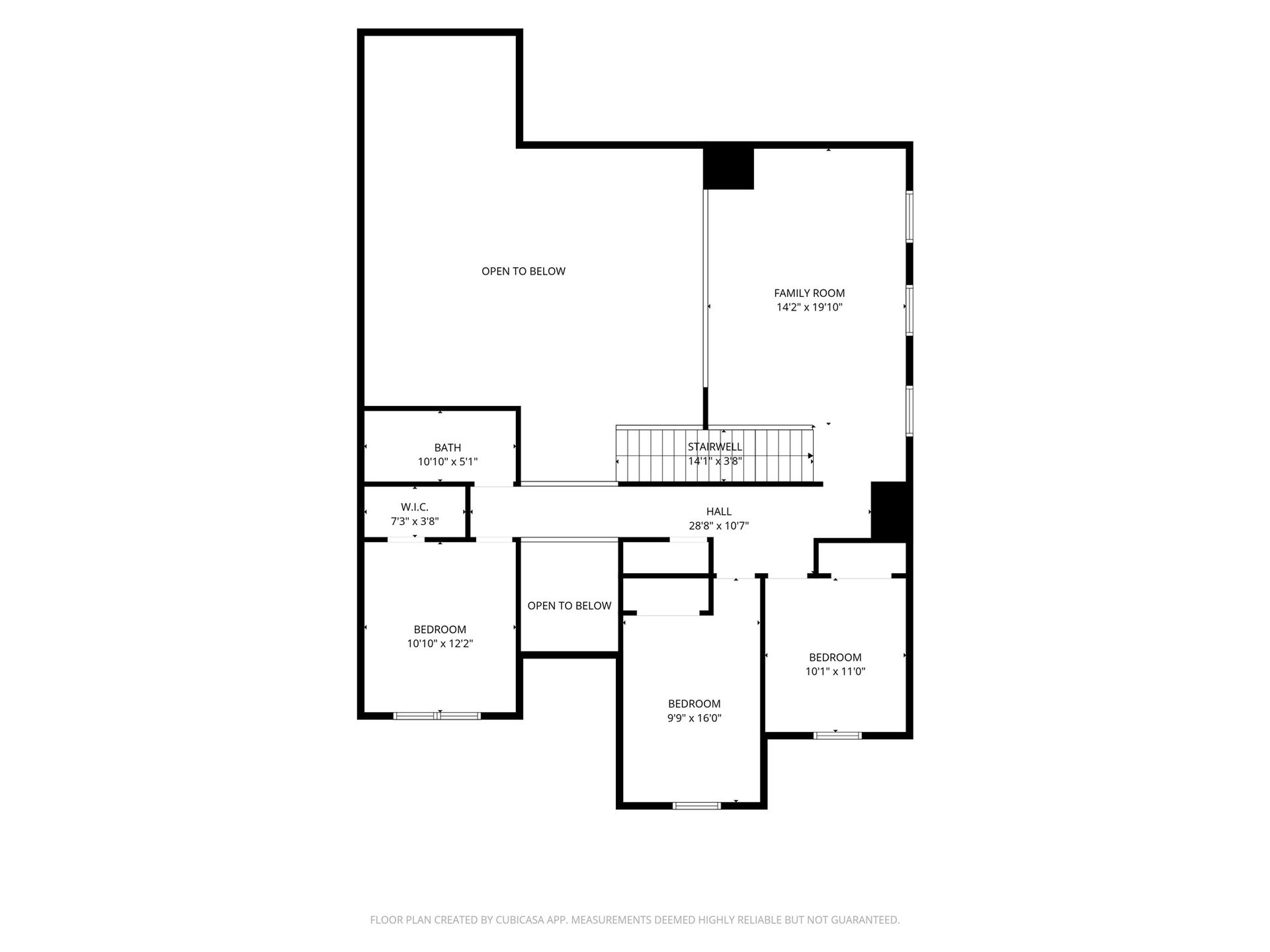 326 Springfield Terrace Drive, Conroe, TX 77304 326 Springfield Terrace Drive, Conroe, TX 77304