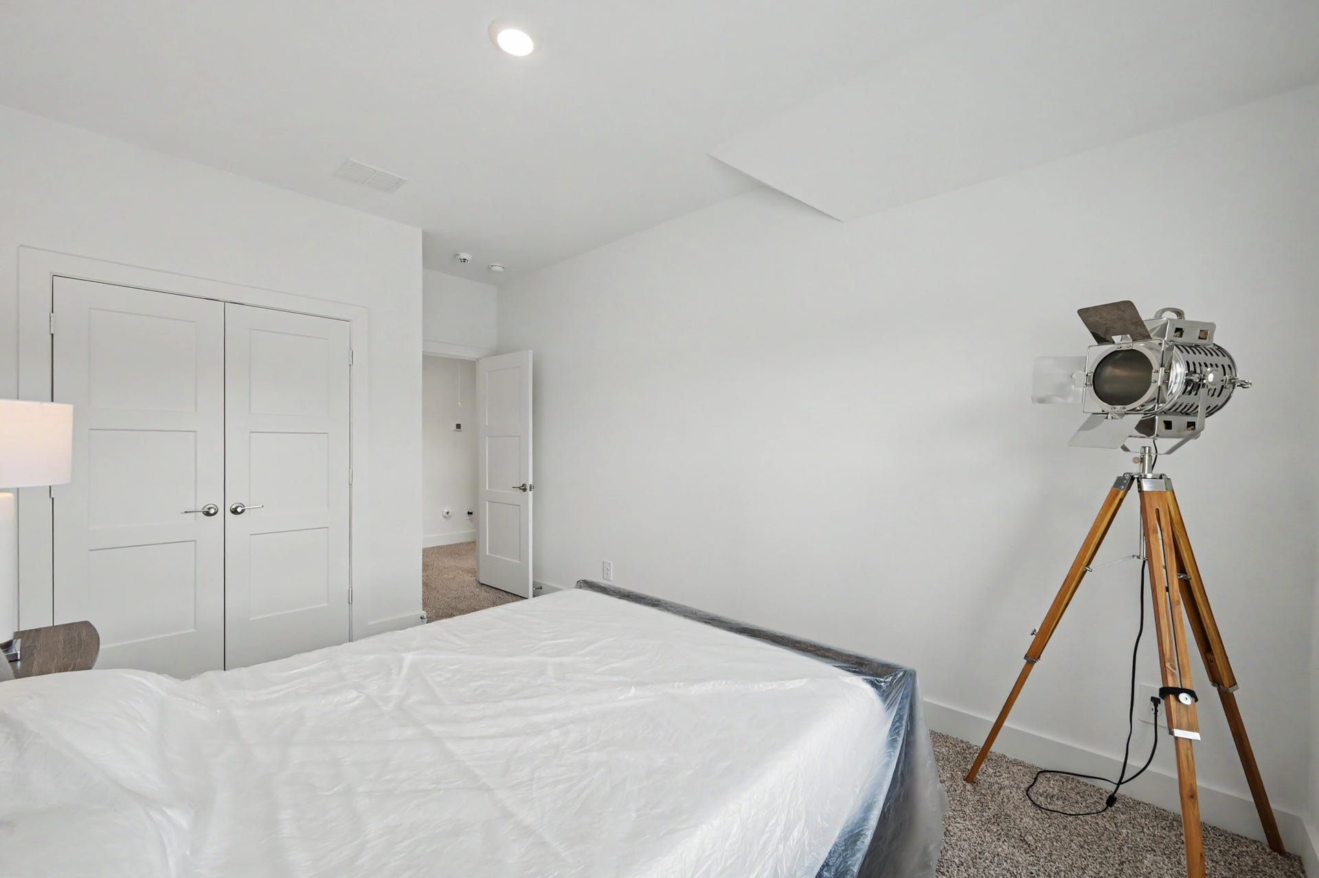 326 Springfield Terrace Drive, Conroe, TX 77304 326 Springfield Terrace Drive, Conroe, TX 77304