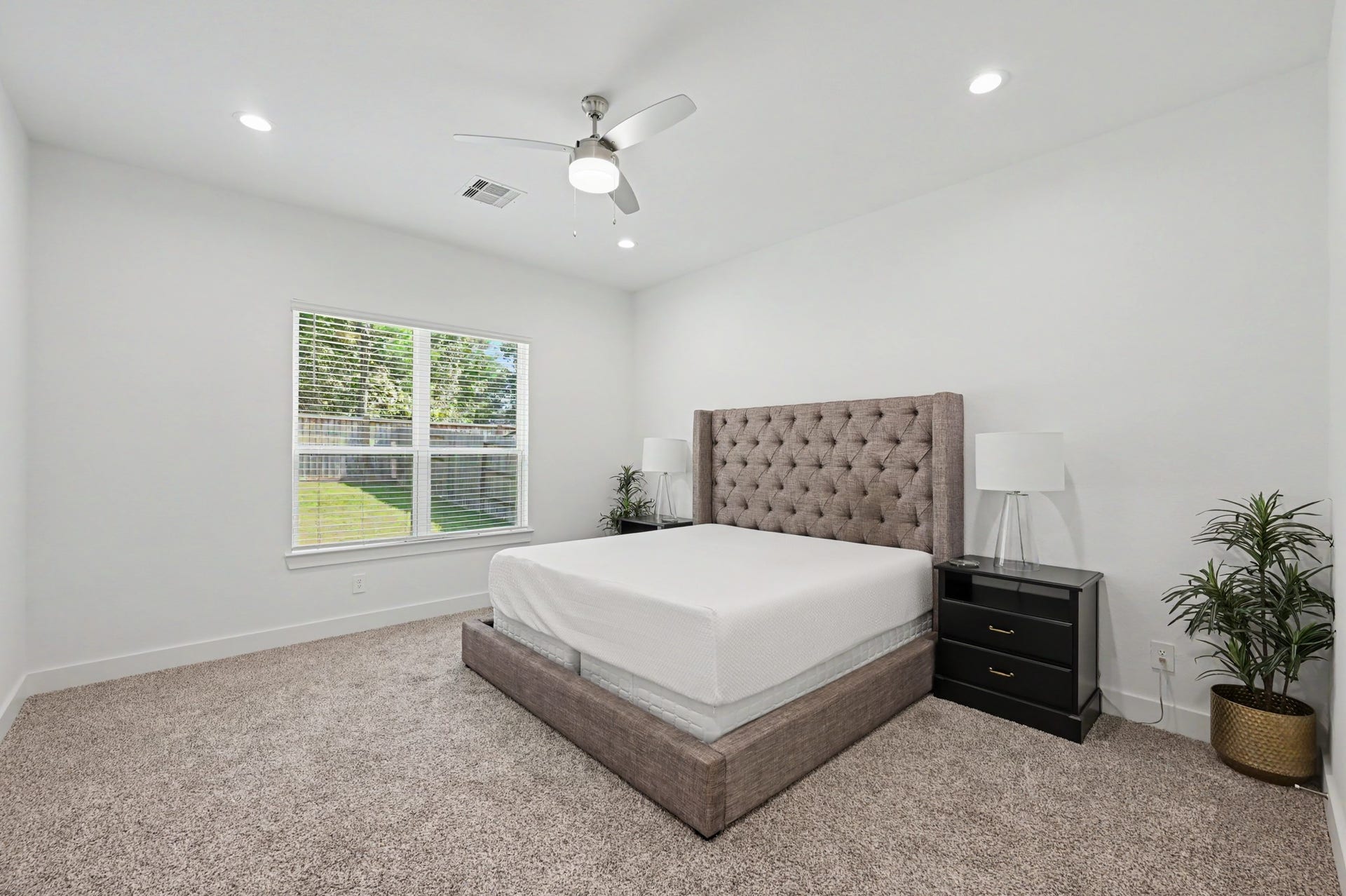 326 Springfield Terrace Drive, Conroe, TX 77304 326 Springfield Terrace Drive, Conroe, TX 77304