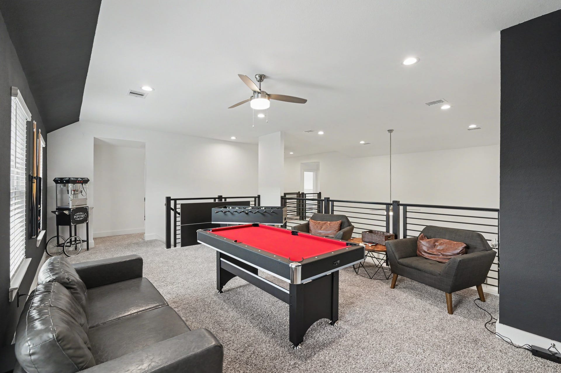 326 Springfield Terrace Drive, Conroe, TX 77304 326 Springfield Terrace Drive, Conroe, TX 77304