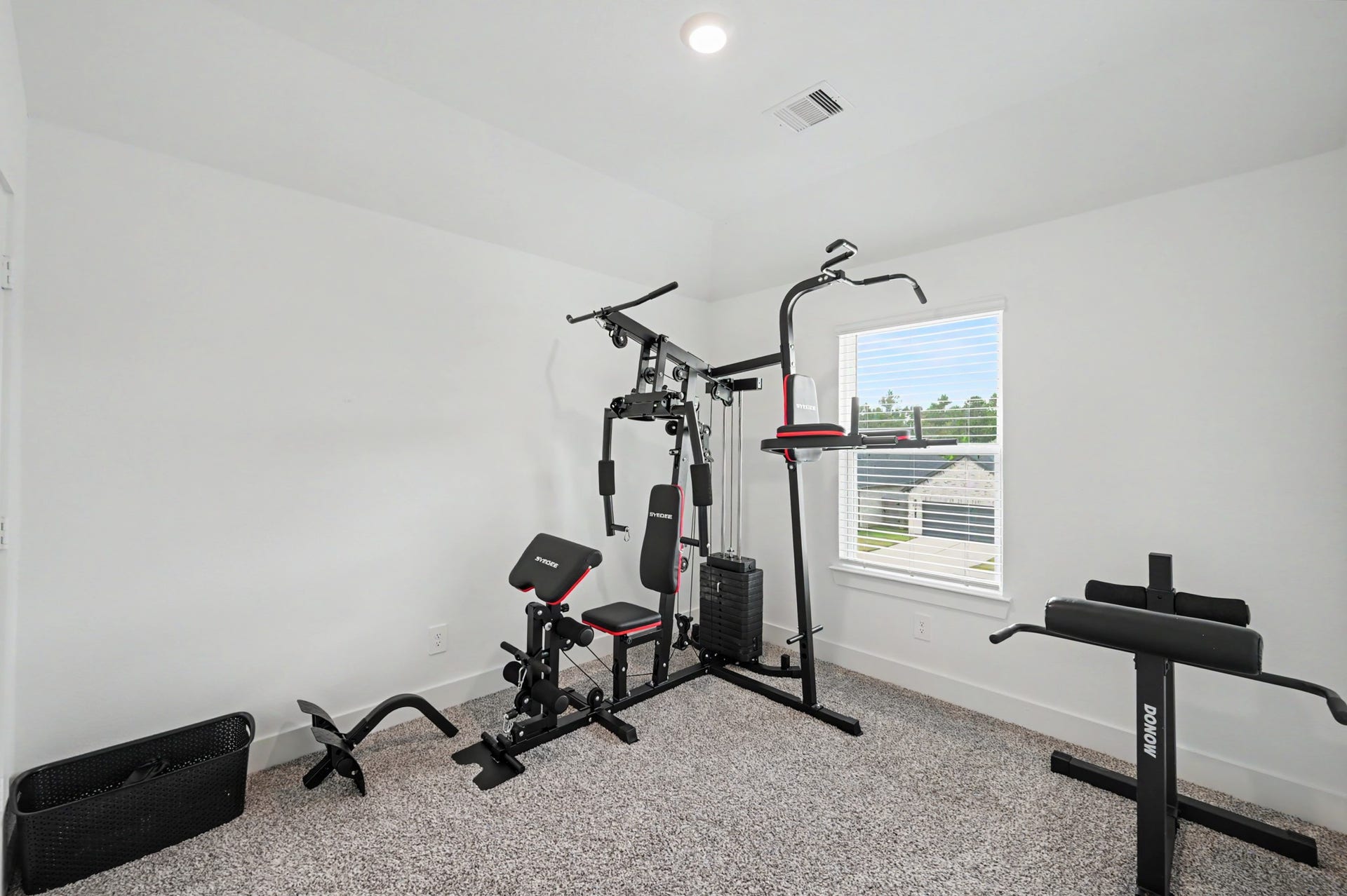 326 Springfield Terrace Drive, Conroe, TX 77304 326 Springfield Terrace Drive, Conroe, TX 77304