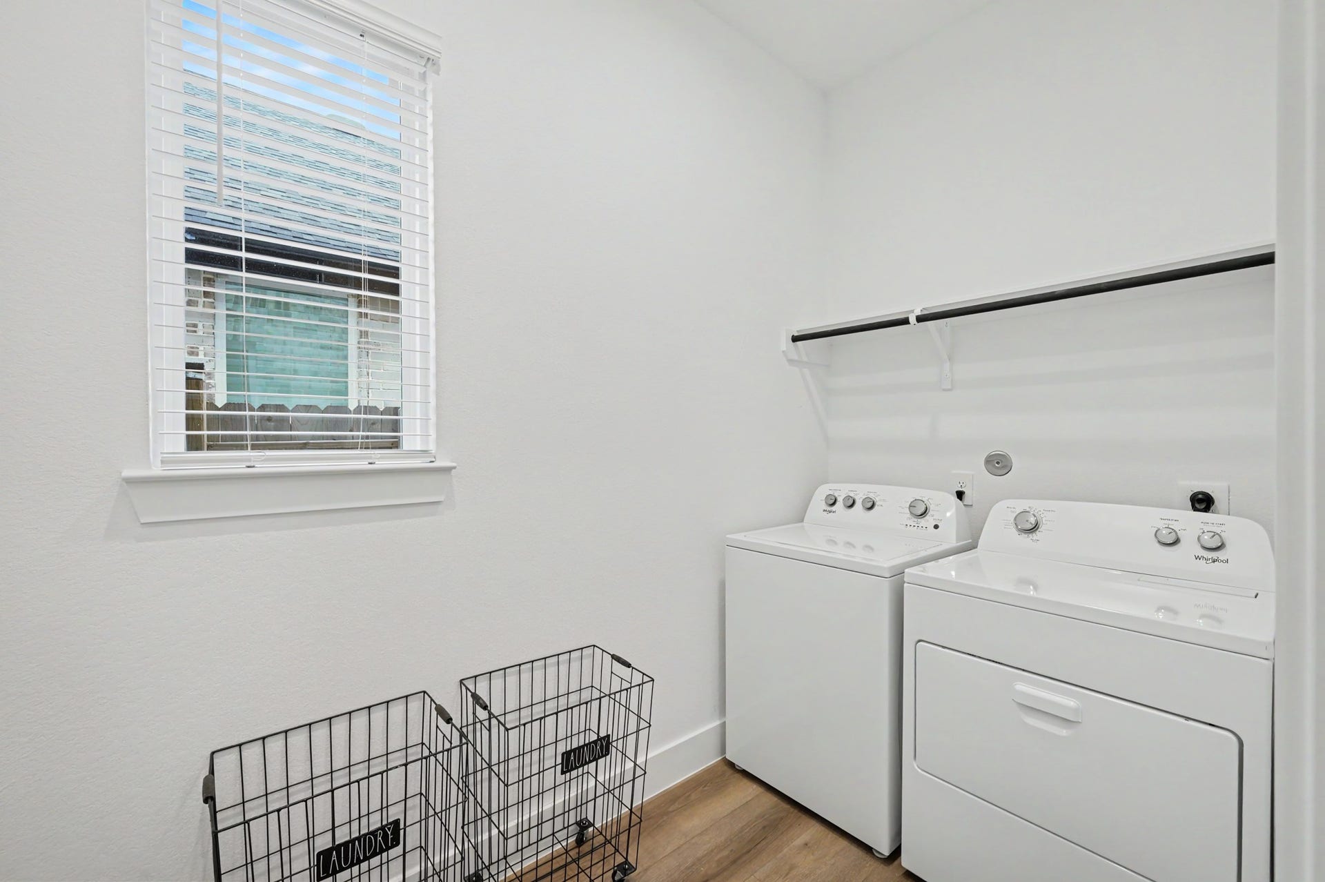 326 Springfield Terrace Drive, Conroe, TX 77304 326 Springfield Terrace Drive, Conroe, TX 77304