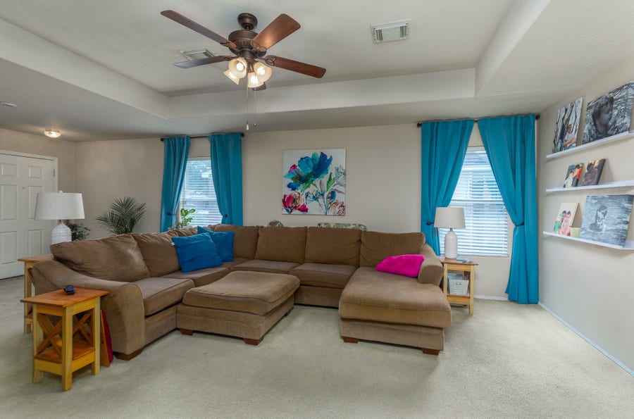 Property photo for 24027 Kingbriar Drive, Spring, TX