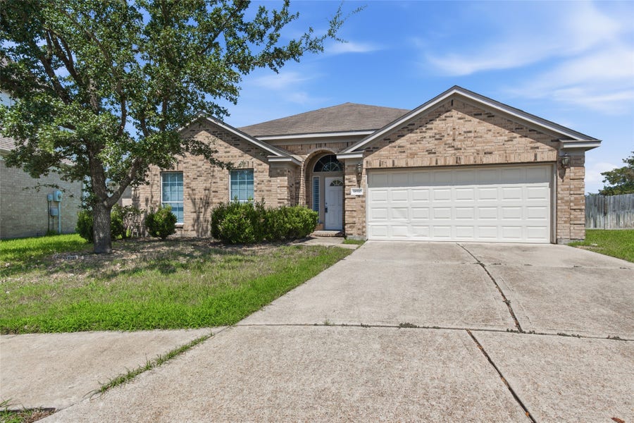 Property photo for 18510 By The Lake Court, Cypress, TX