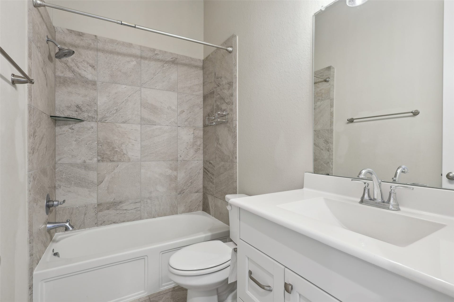 4207 Haven Crest Lane, Fulshear, TX 77441