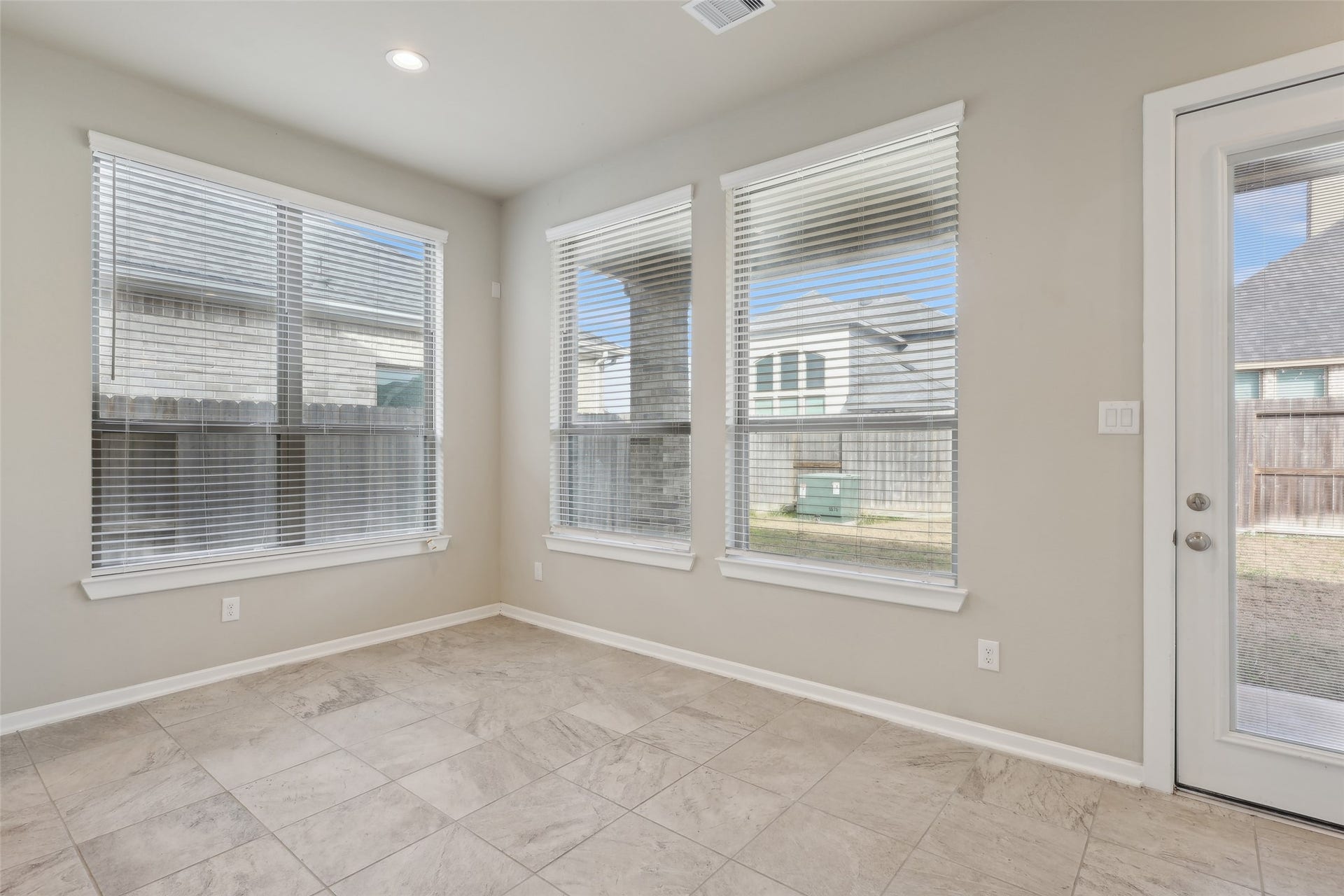 4207 Haven Crest Lane, Fulshear, TX 77441