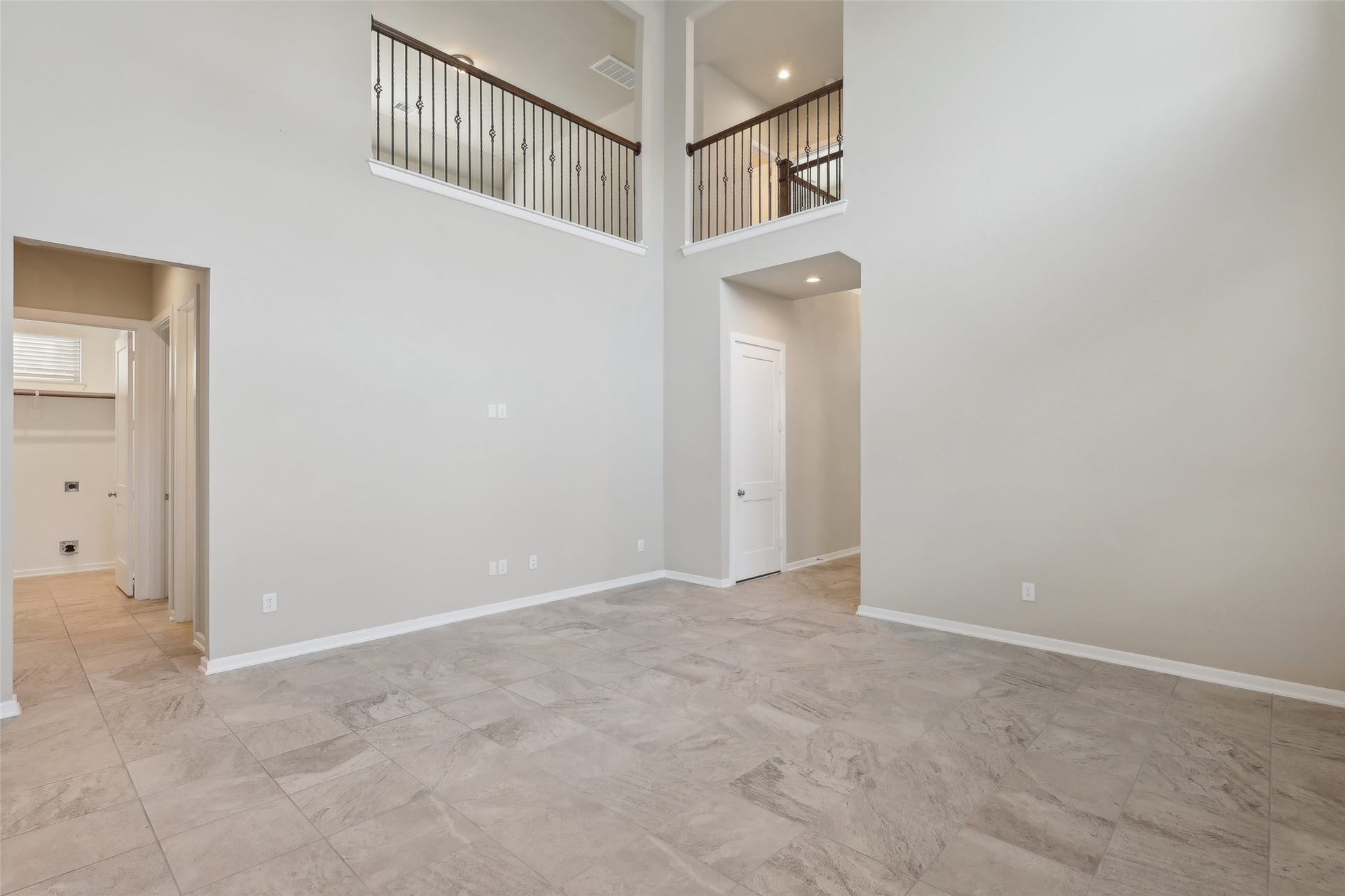 4207 Haven Crest Lane, Fulshear, TX 77441