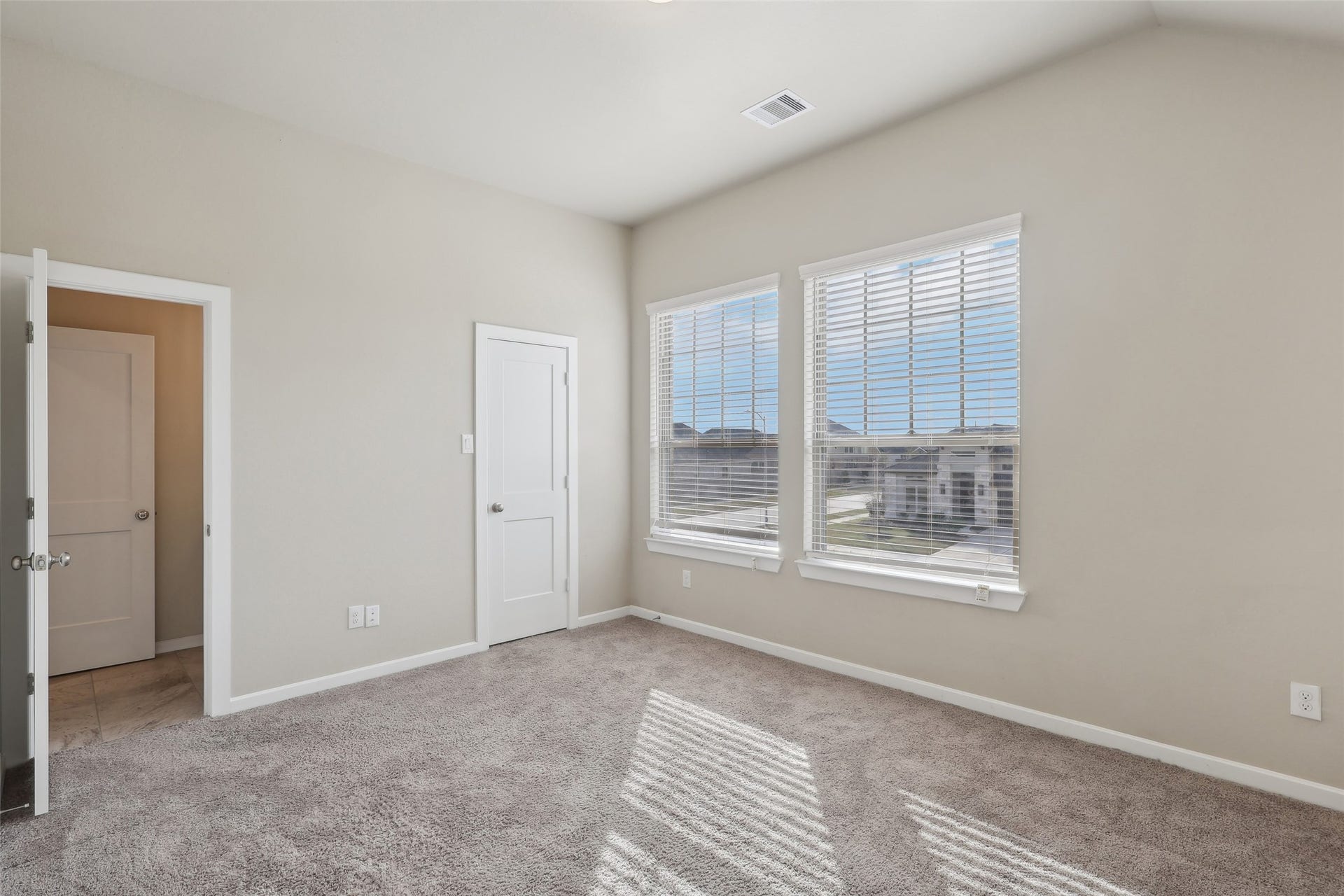 4207 Haven Crest Lane, Fulshear, TX 77441