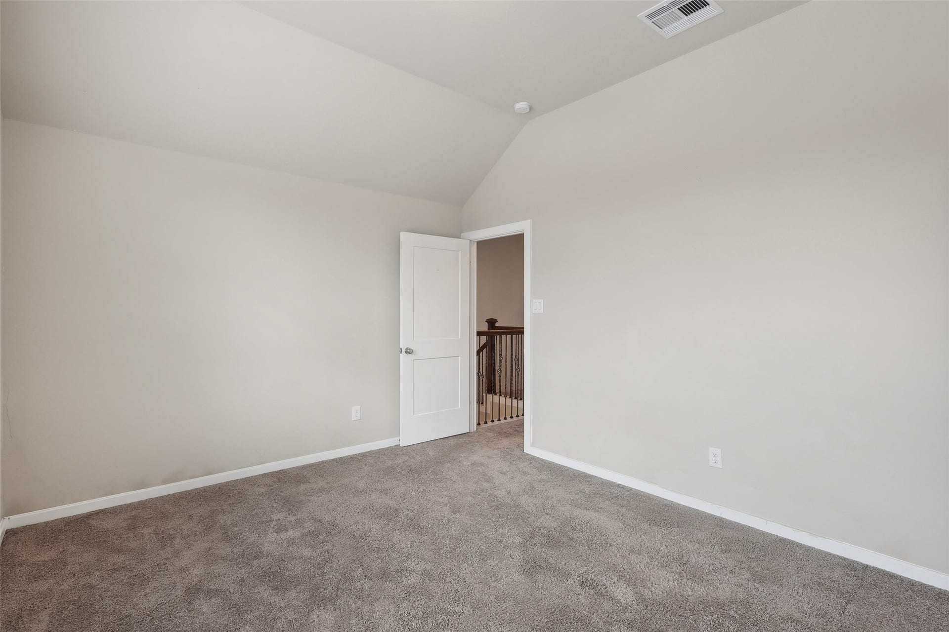 4207 Haven Crest Lane, Fulshear, TX 77441
