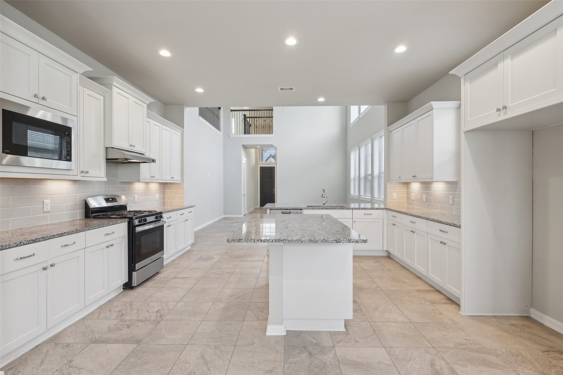 4207 Haven Crest Lane, Fulshear, TX 77441