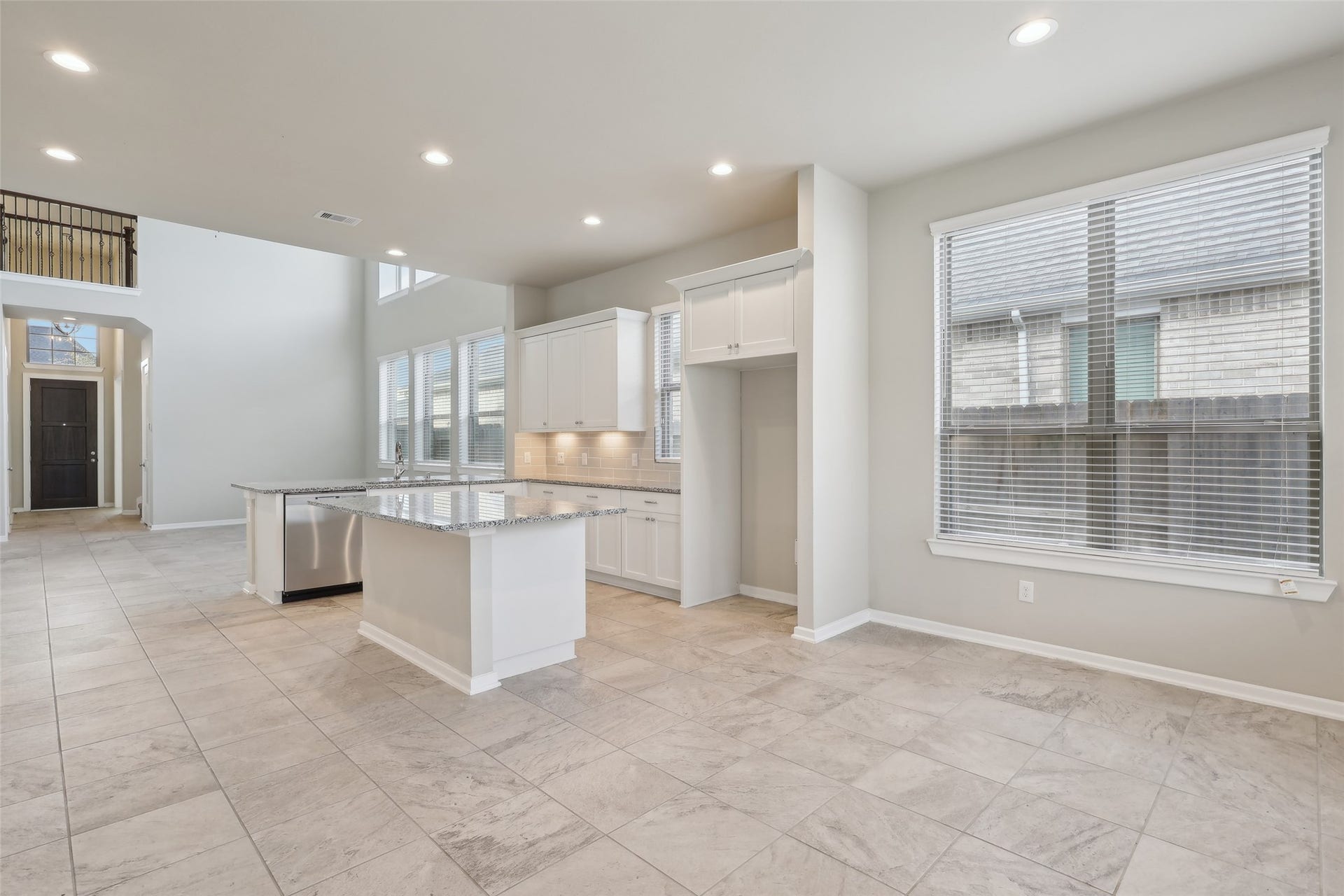 4207 Haven Crest Lane, Fulshear, TX 77441