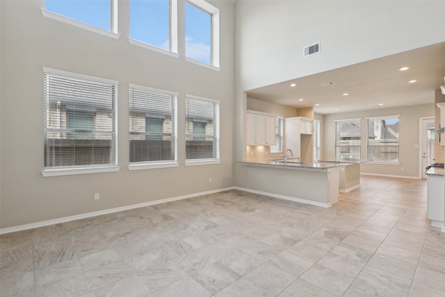 Property photo for 4207 Haven Crest Lane, Fulshear, TX