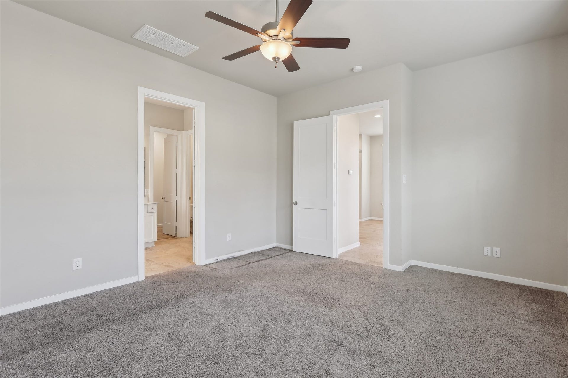 4207 Haven Crest Lane, Fulshear, TX 77441
