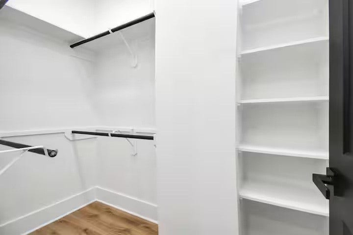 2520 Rosalie Street, Houston, TX 77004
